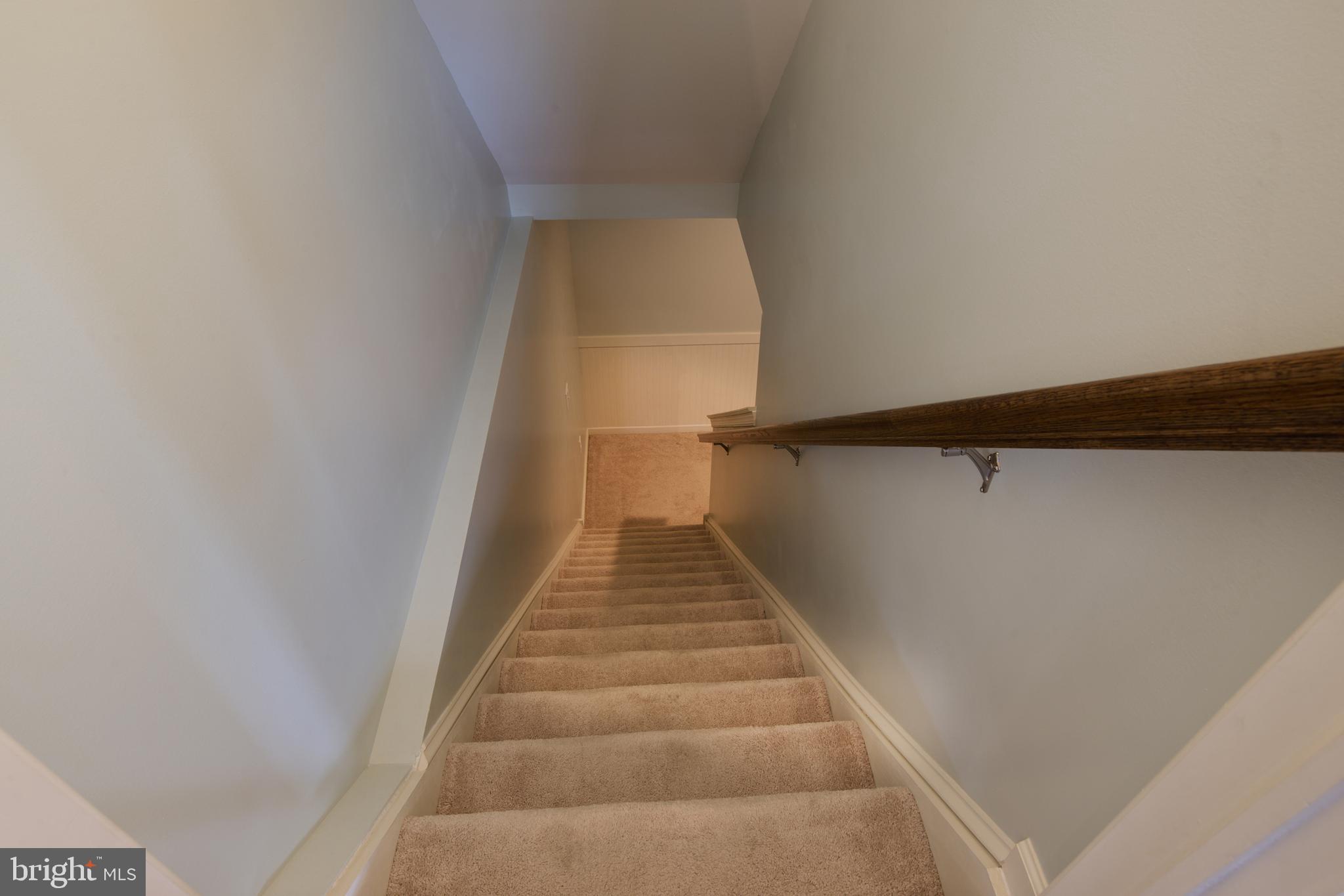 AMBERLEIGH - Residential