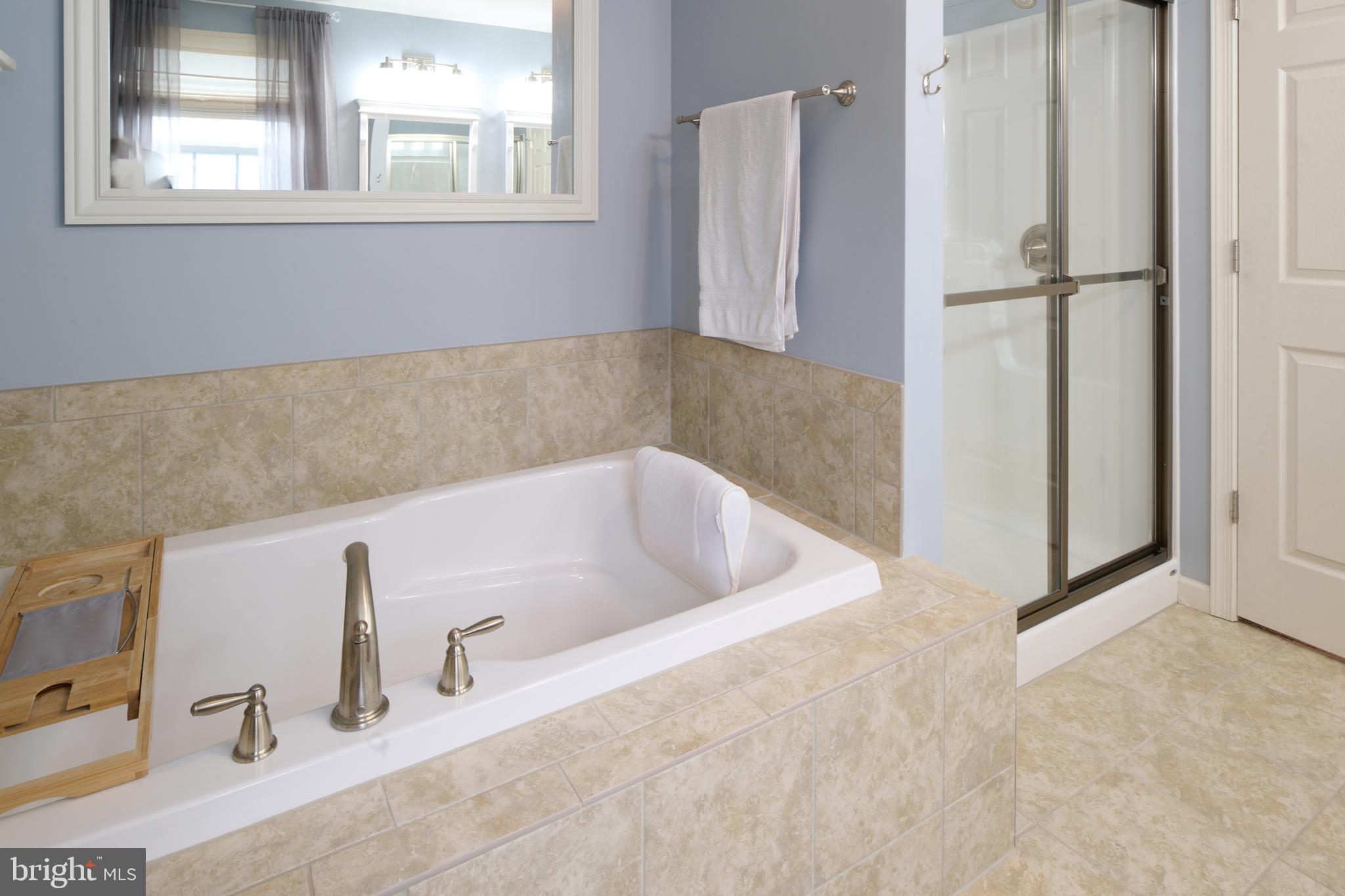 AMBERLEIGH - Residential