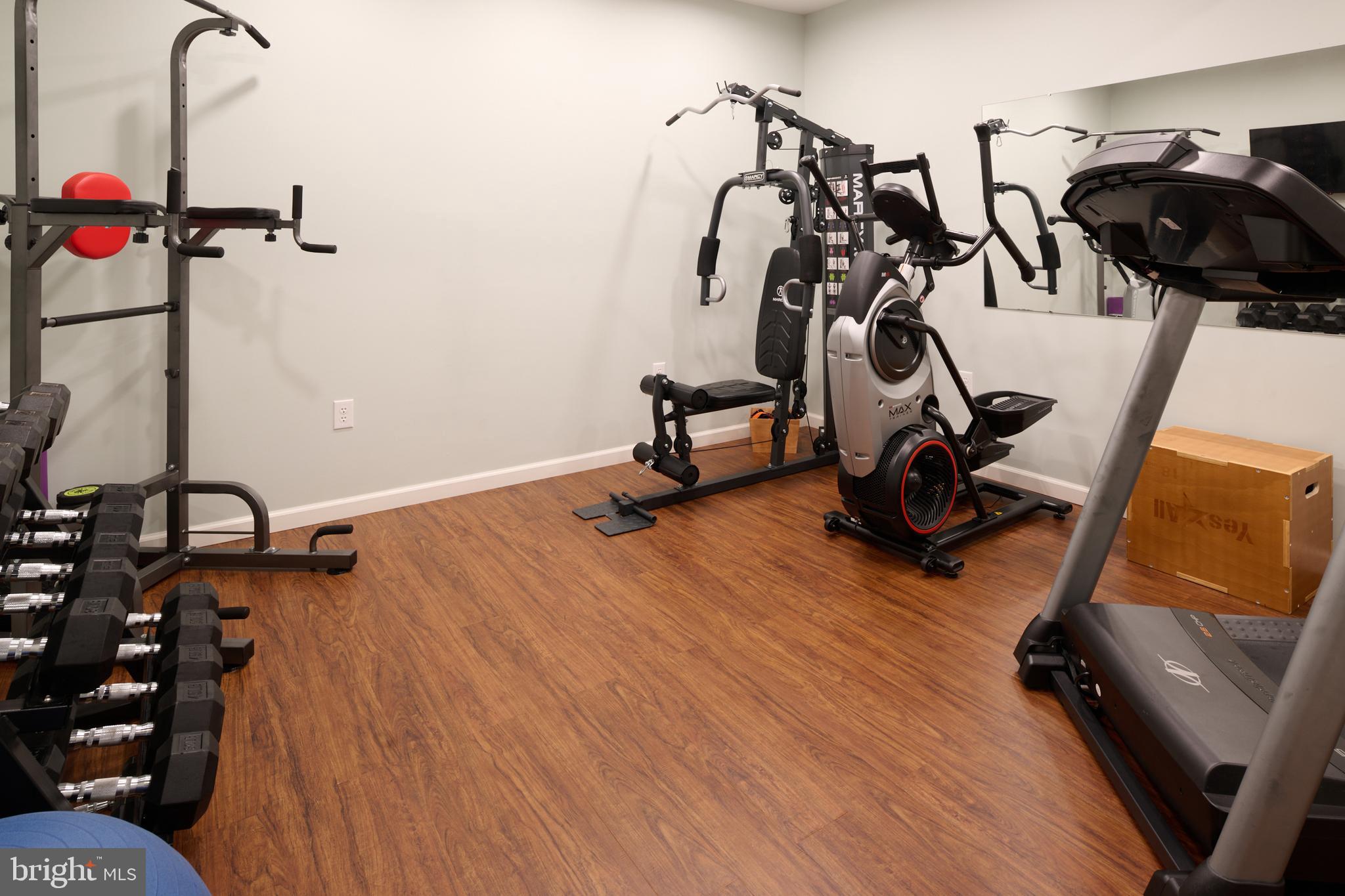 AMBERLEIGH - Residential