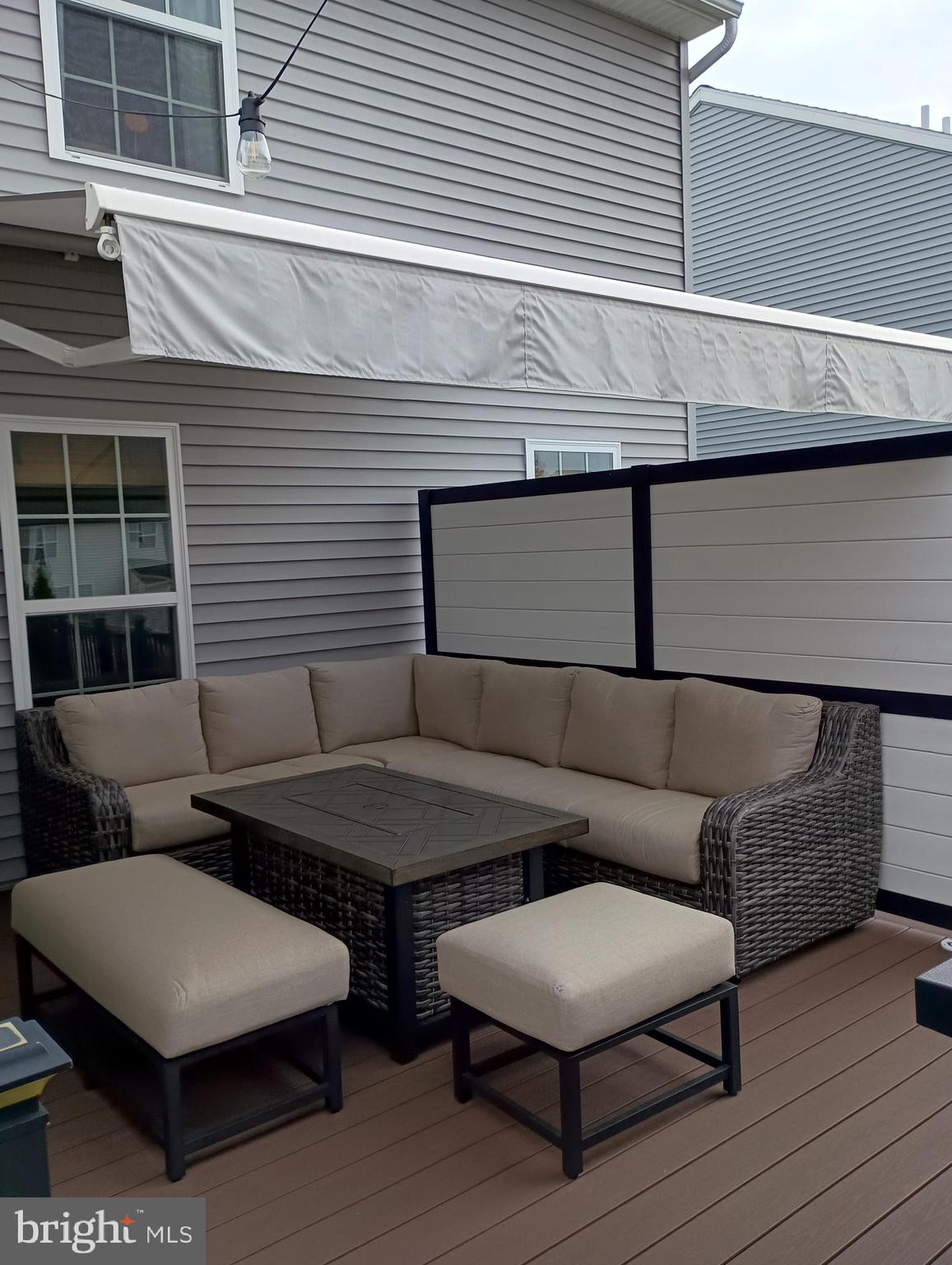 AMBERLEIGH - Residential