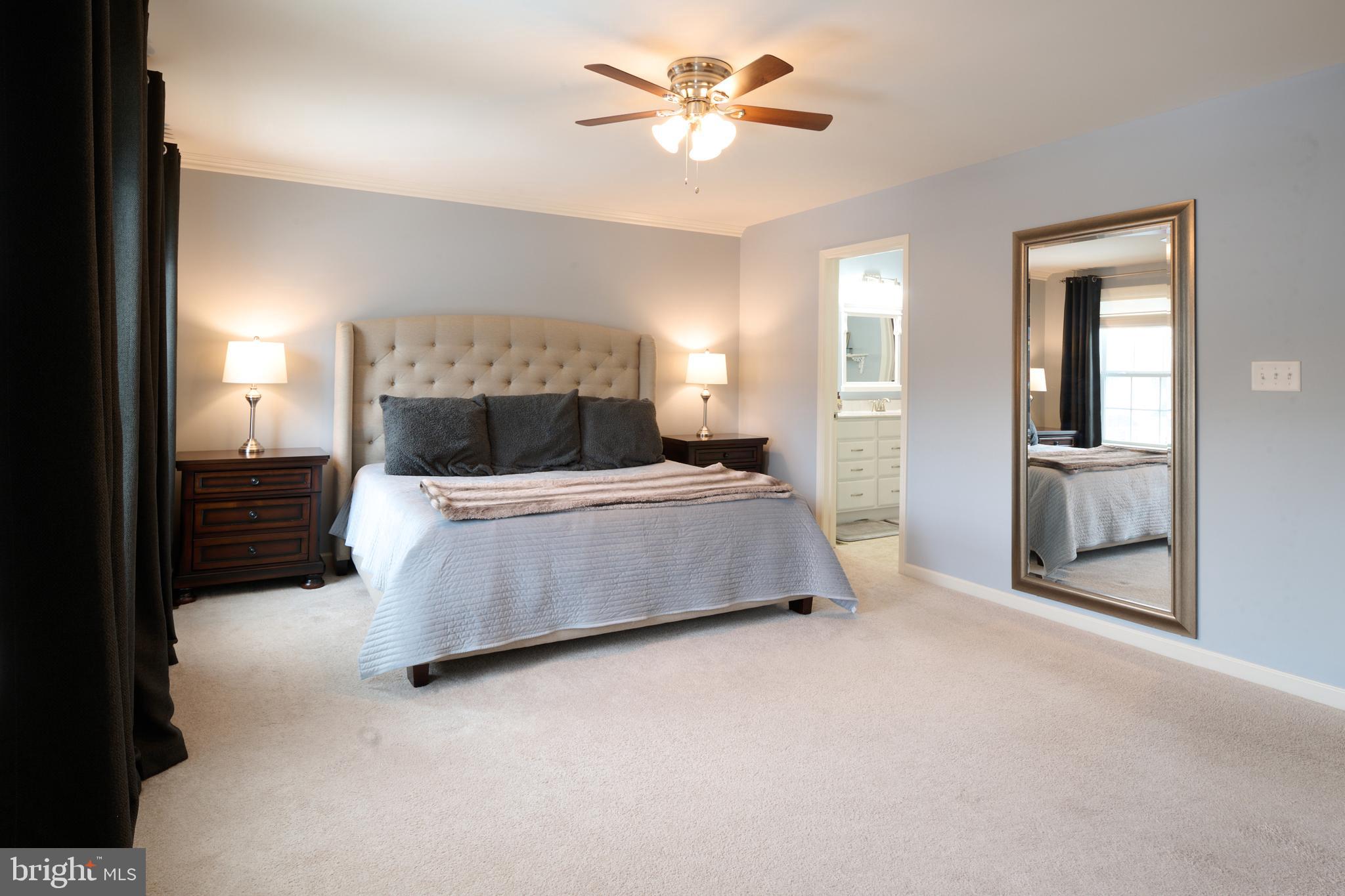 AMBERLEIGH - Residential