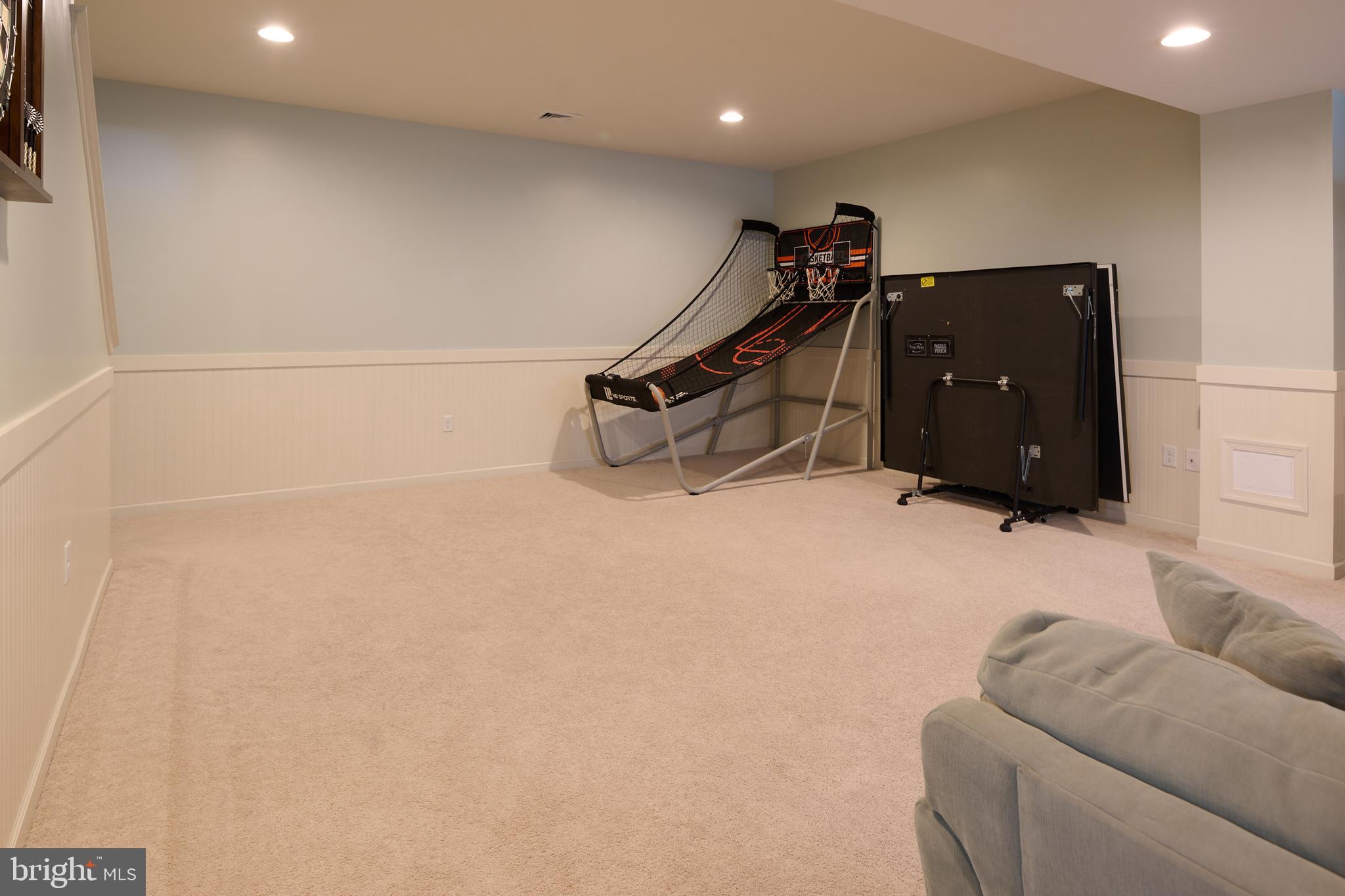 AMBERLEIGH - Residential