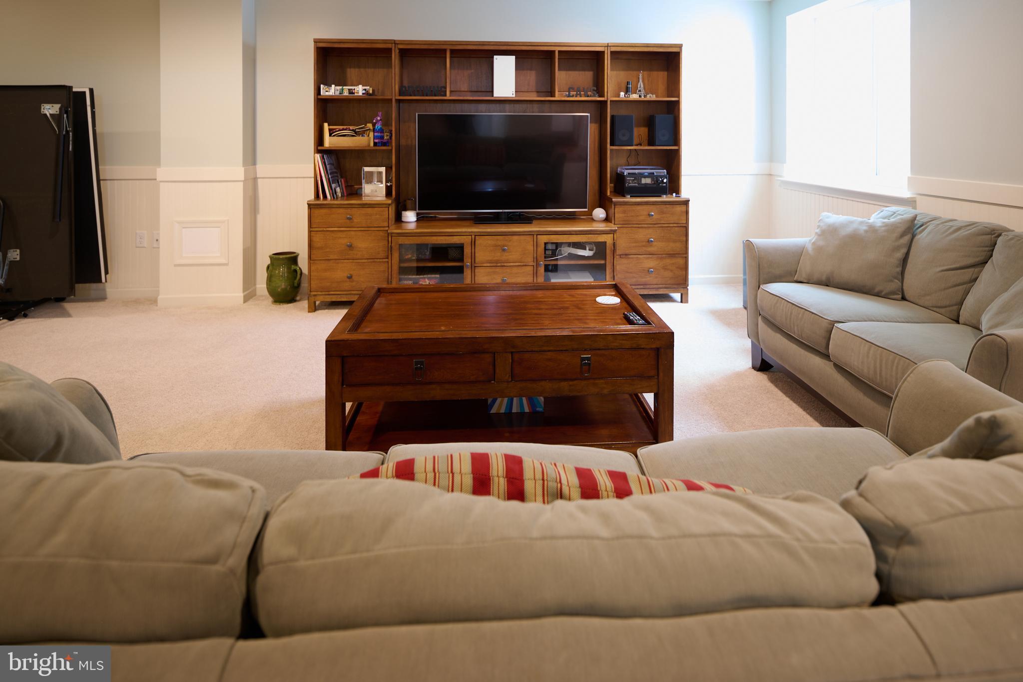 AMBERLEIGH - Residential