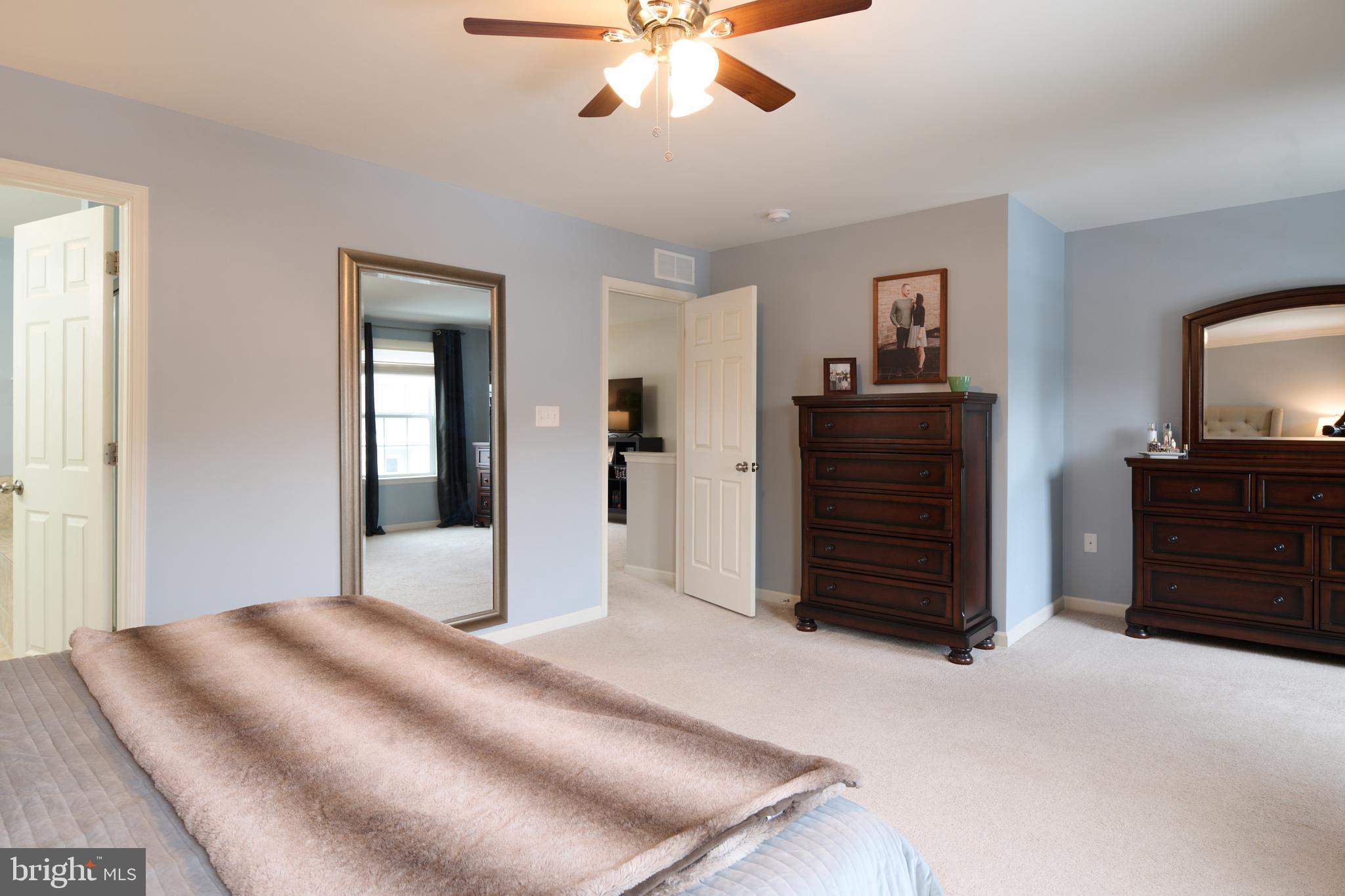 AMBERLEIGH - Residential