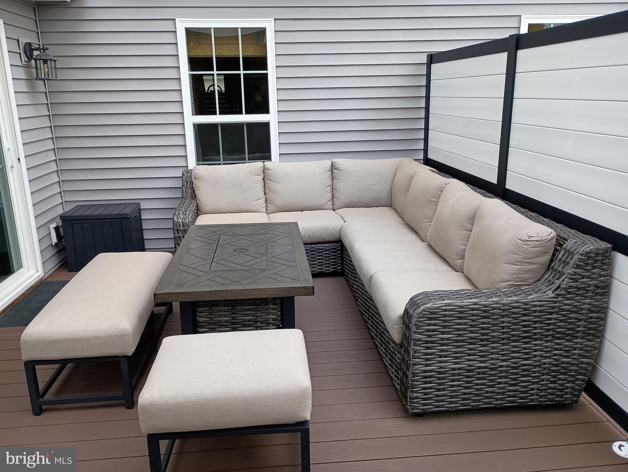 AMBERLEIGH - Residential