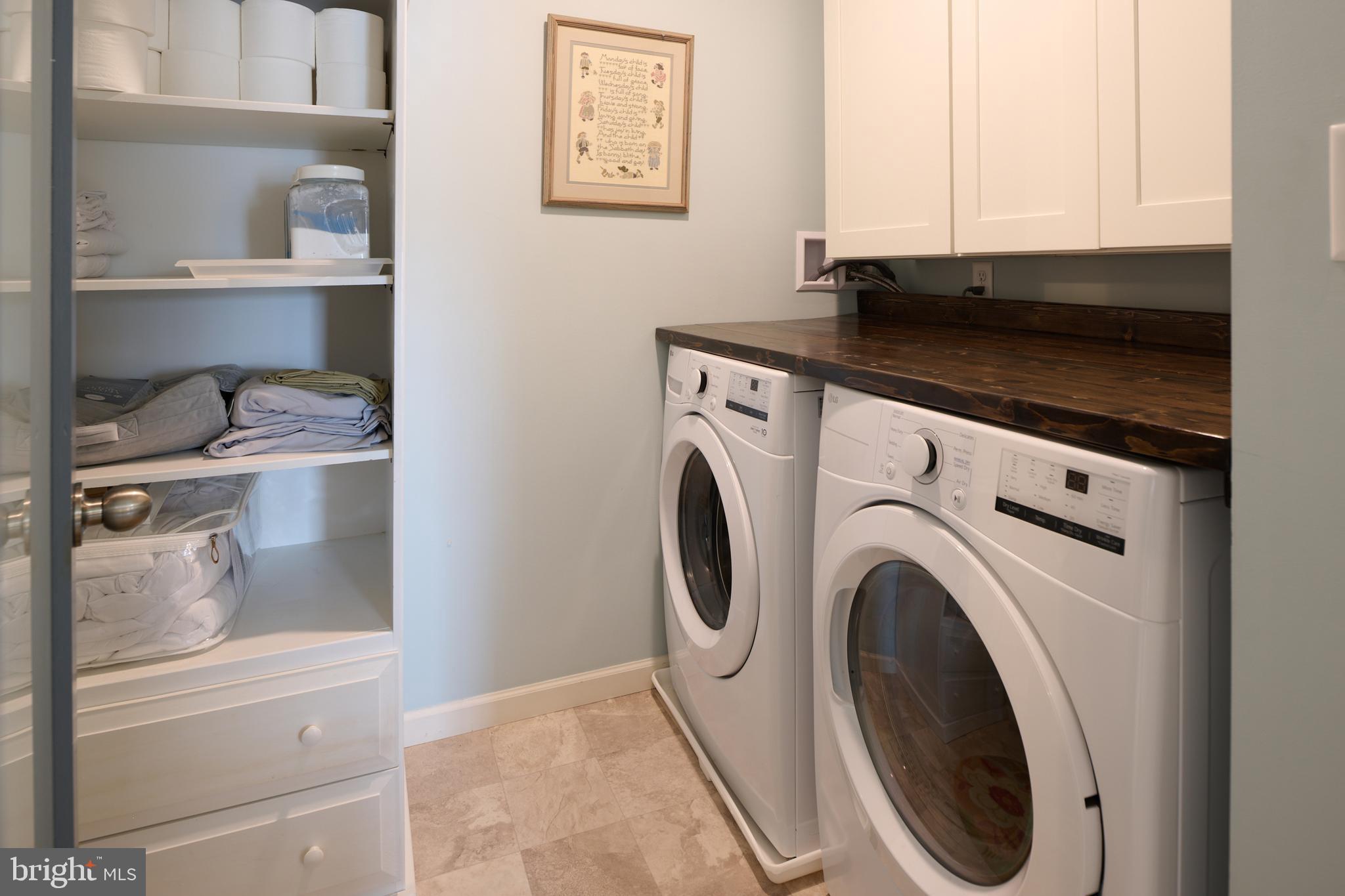 AMBERLEIGH - Residential