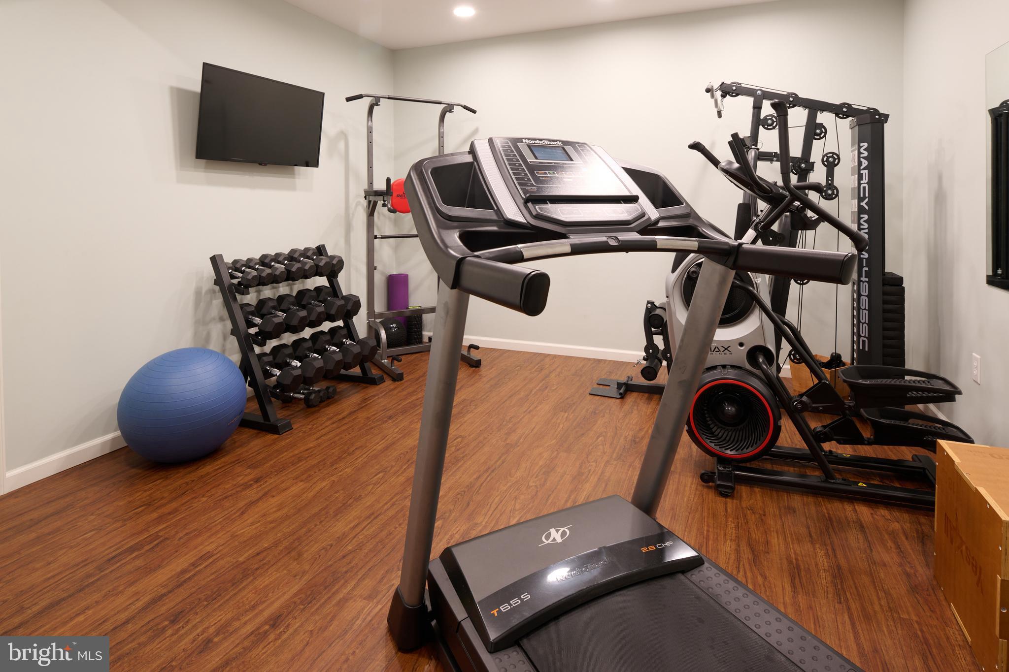 AMBERLEIGH - Residential