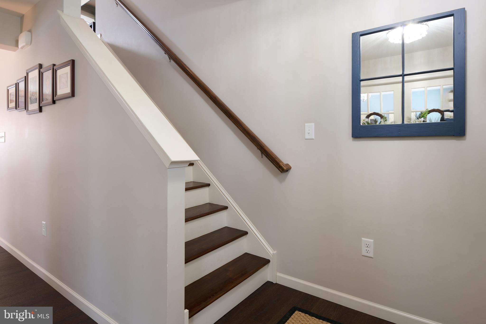 AMBERLEIGH - Residential