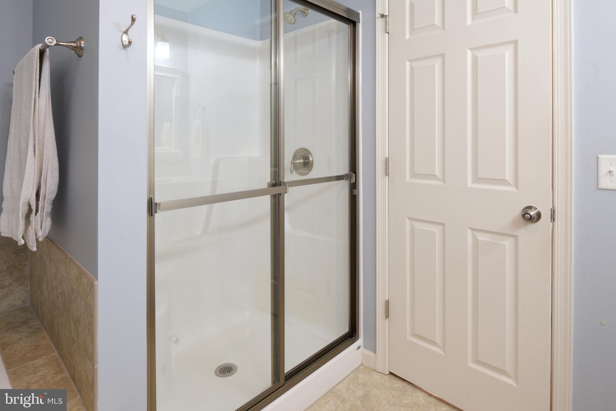 AMBERLEIGH - Residential