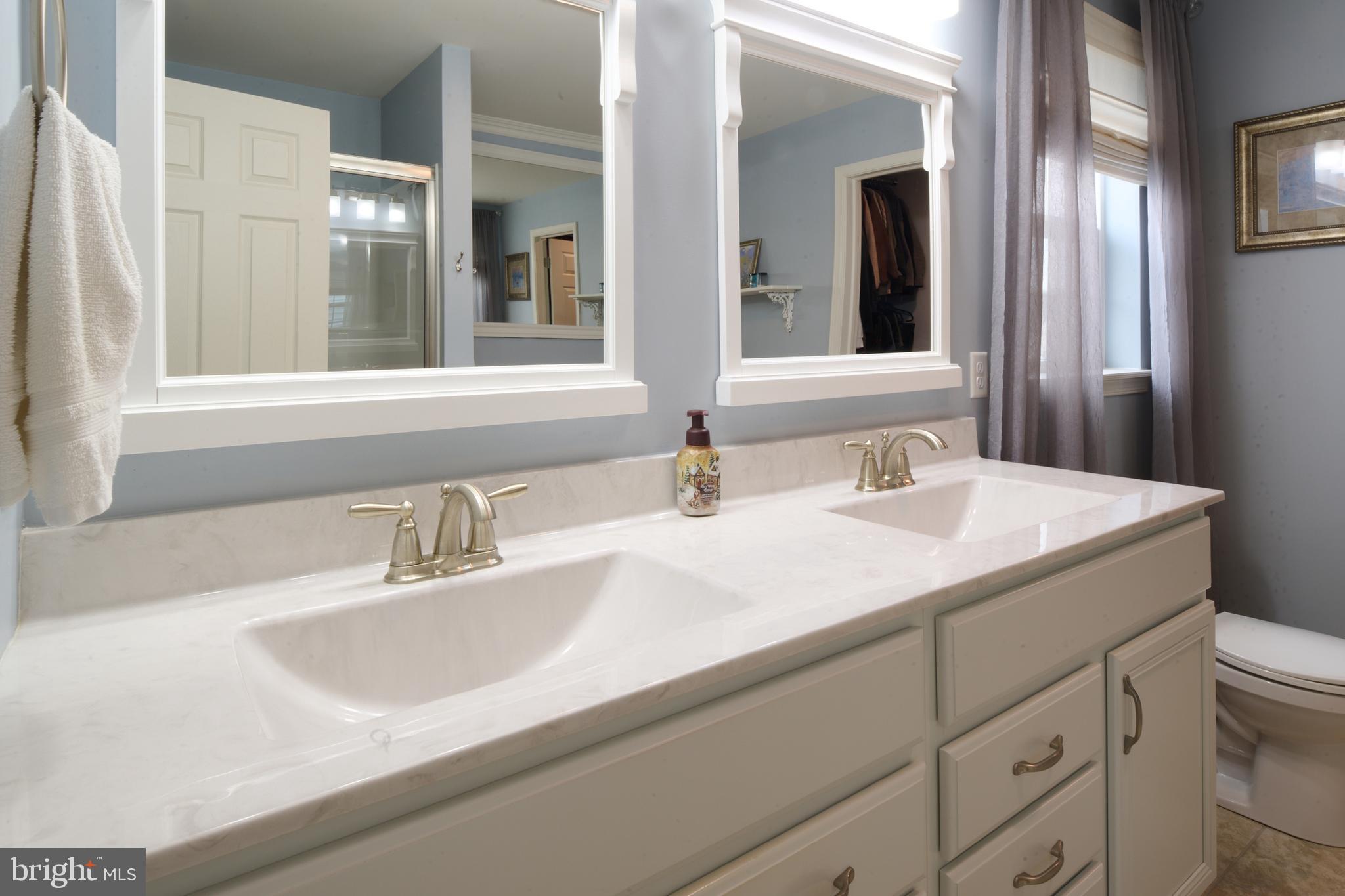 AMBERLEIGH - Residential