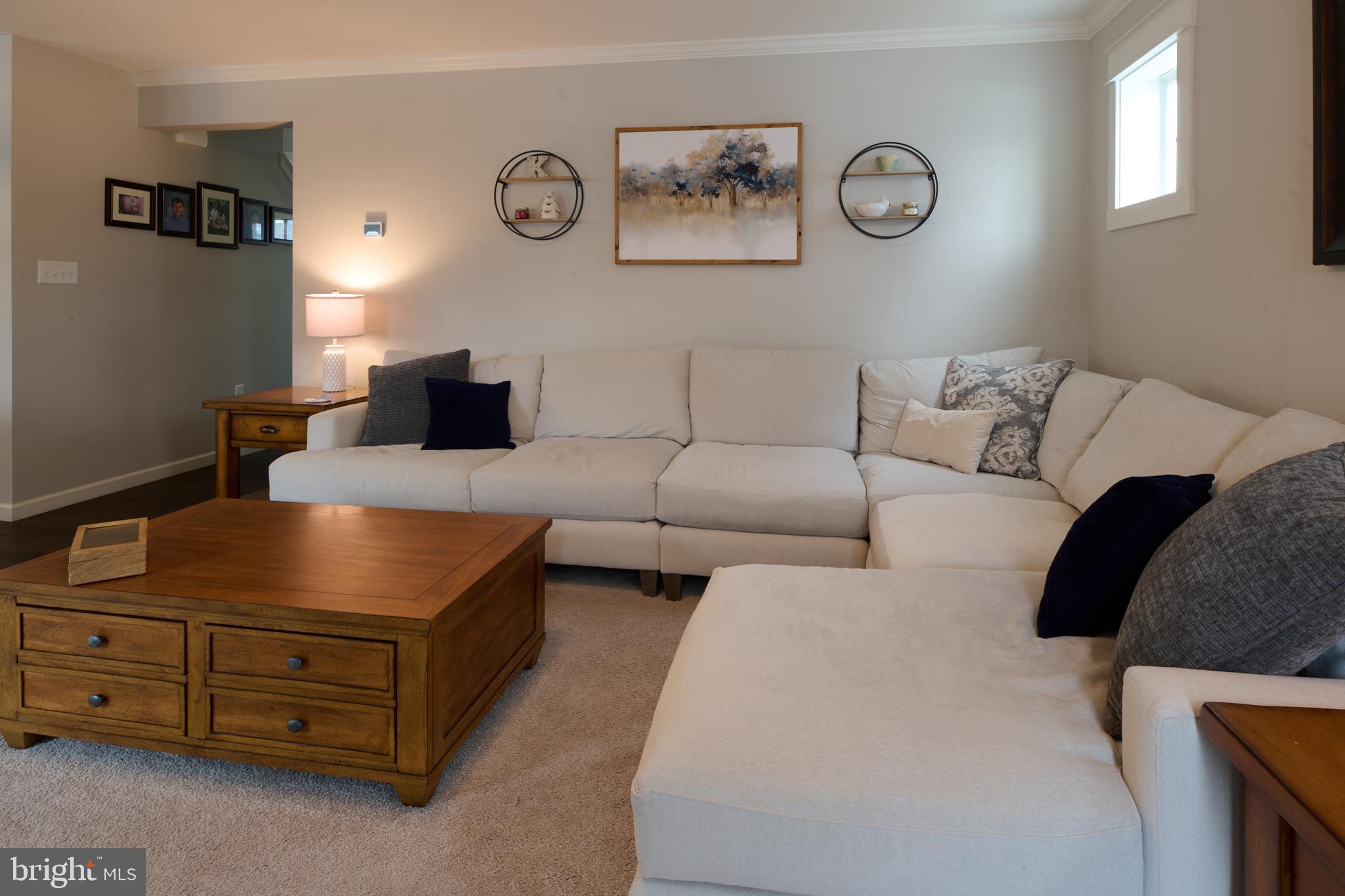 AMBERLEIGH - Residential