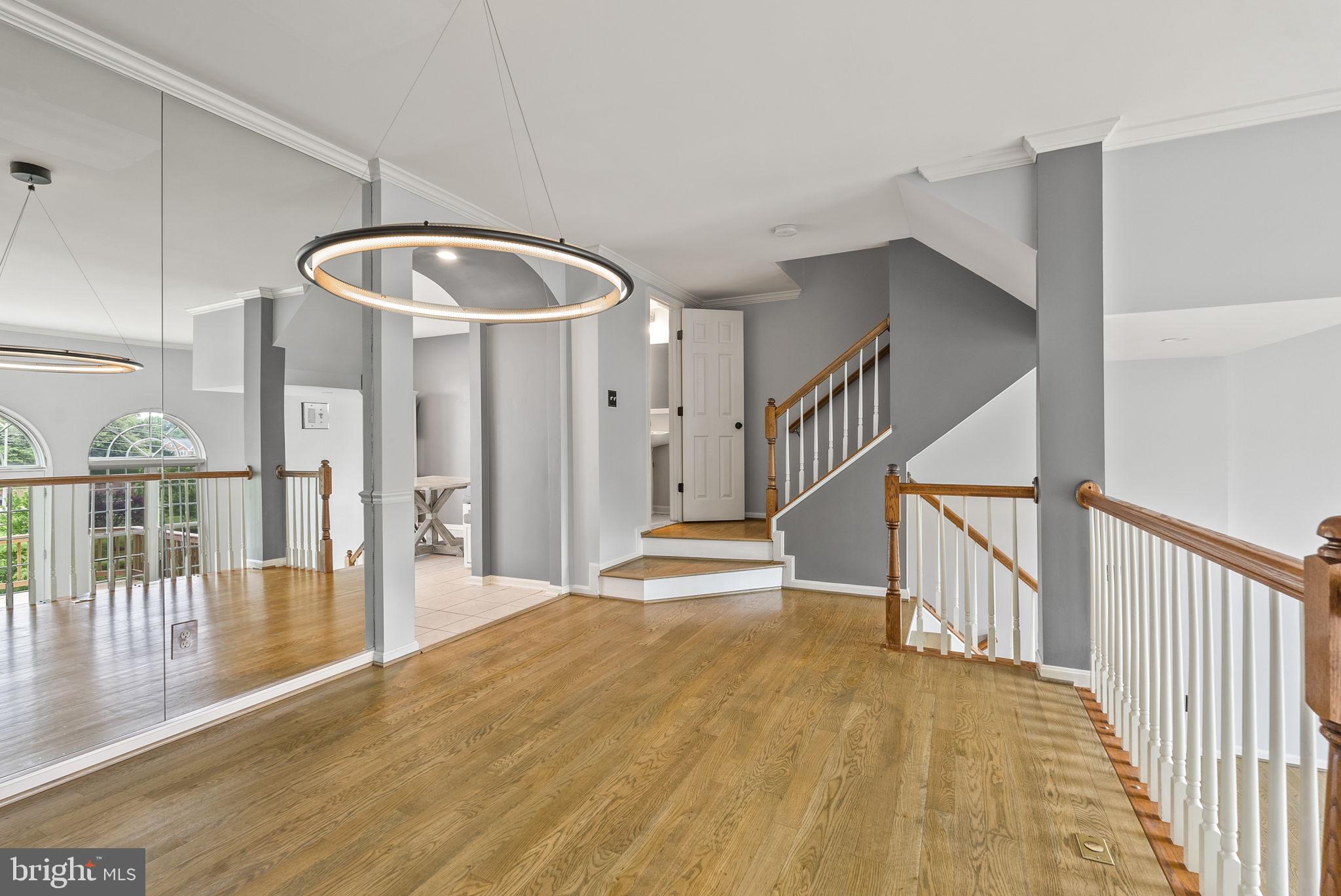 GOVERNORS GROVE - Residential Lease