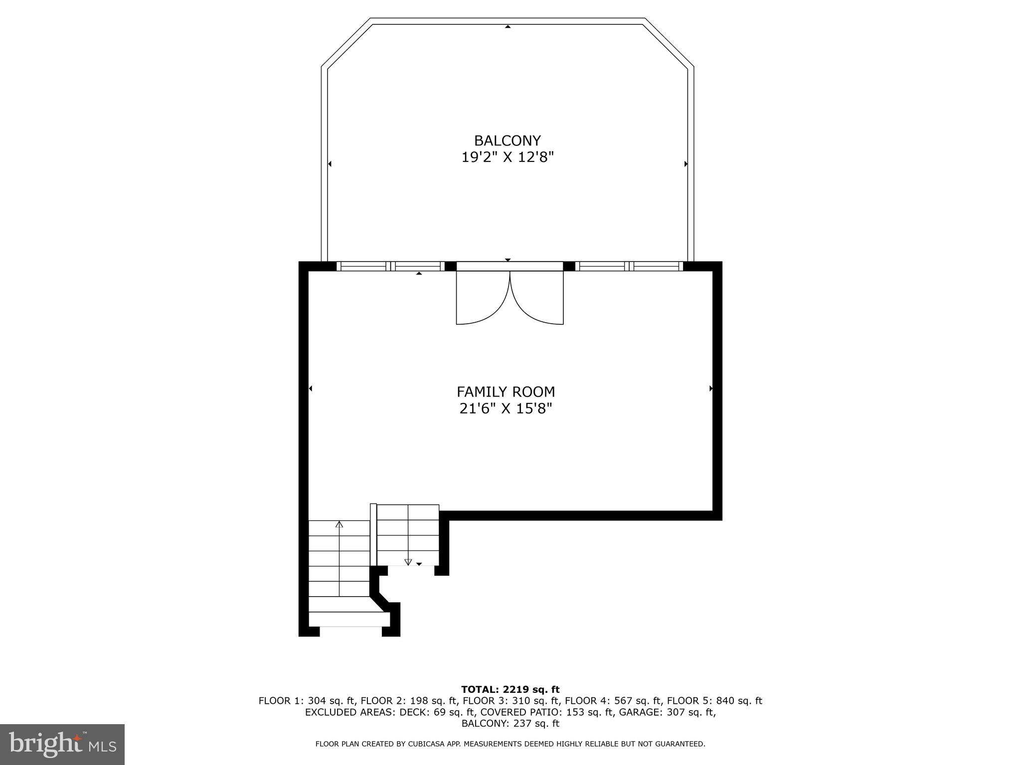 GOVERNORS GROVE - Residential Lease