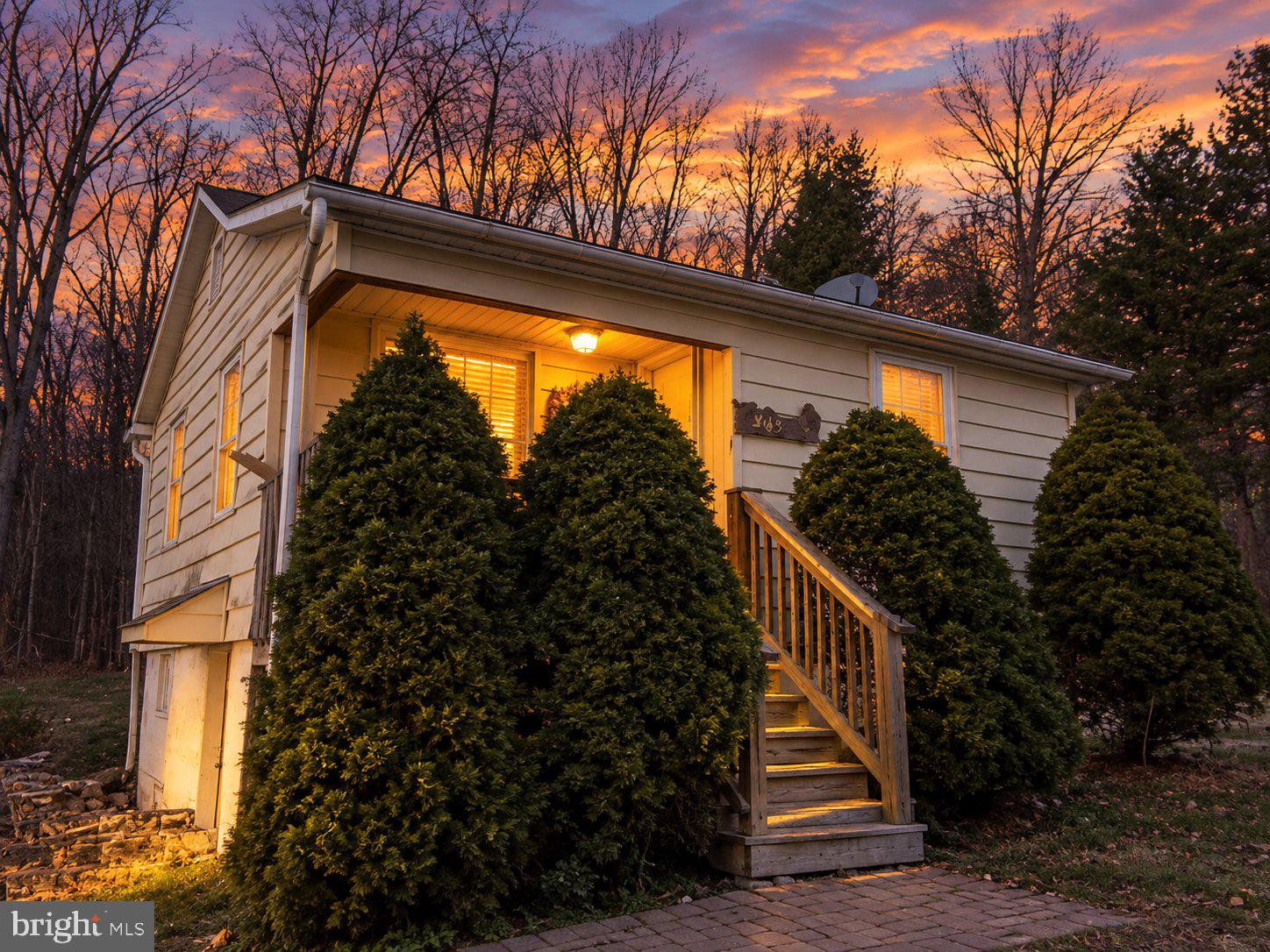 3143 ZEPP ROAD