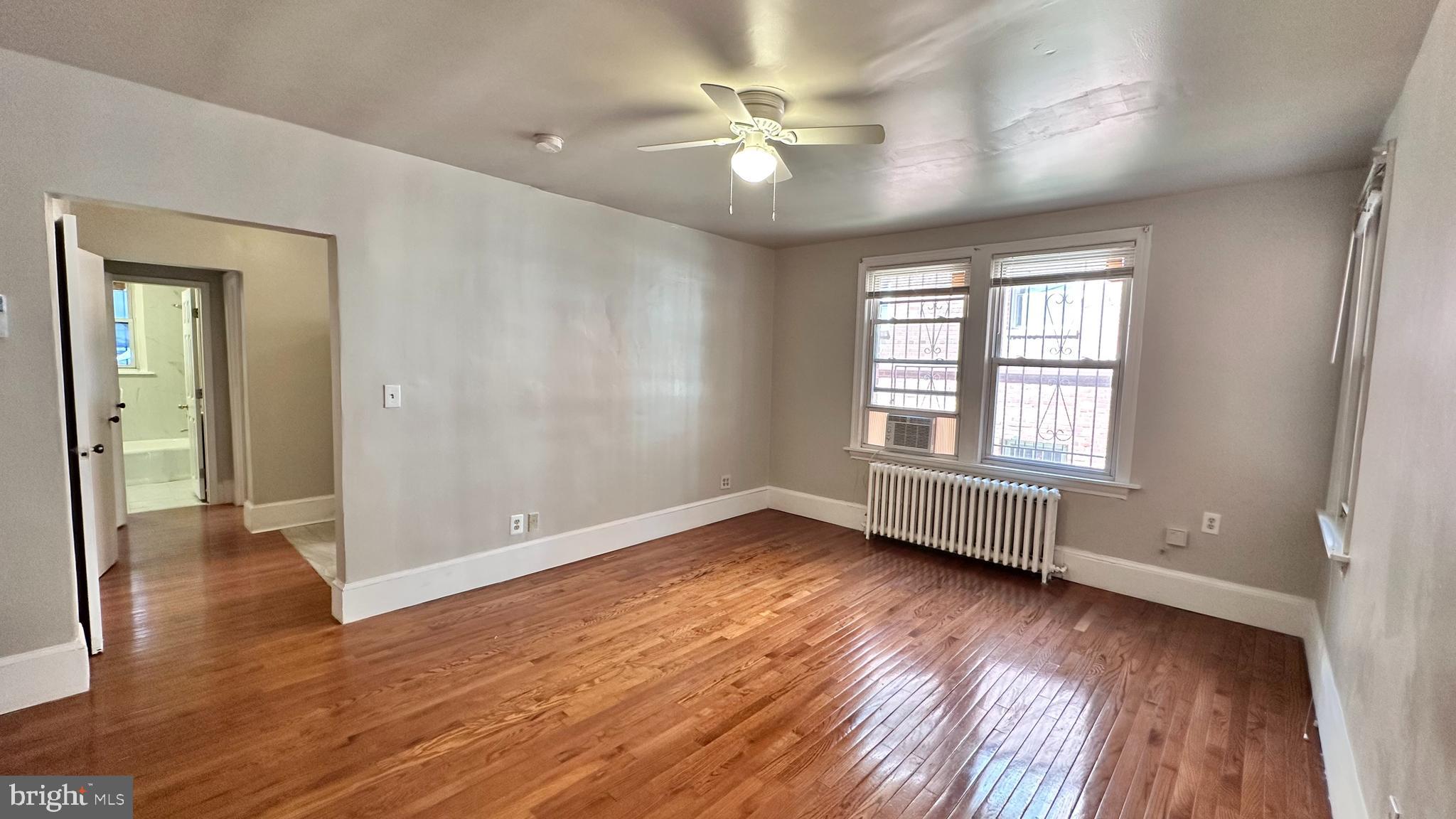 908 SHEPHERD STREET NW 2