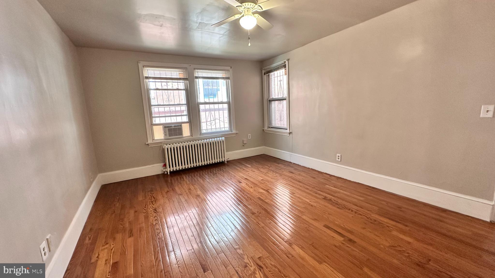 908 SHEPHERD STREET NW 2