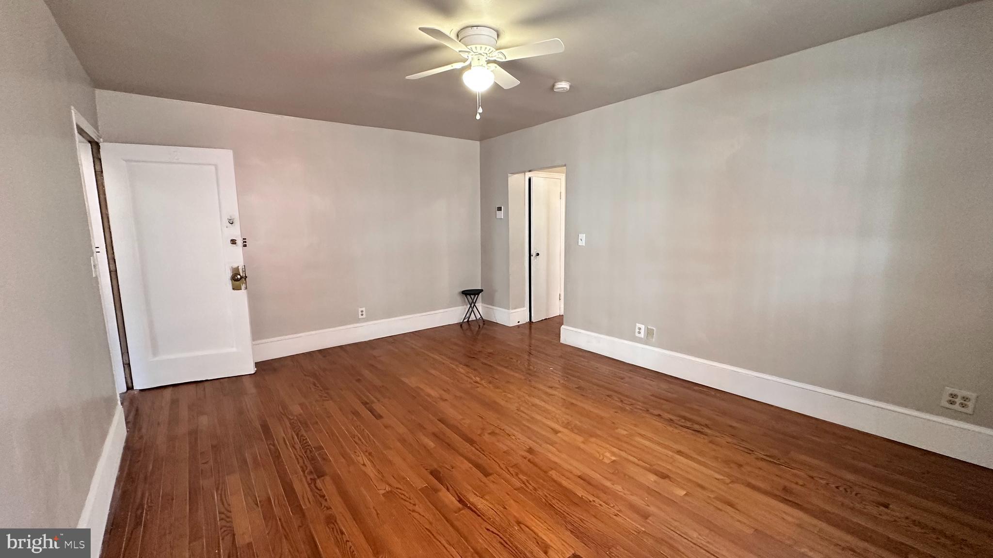 908 SHEPHERD STREET NW 2