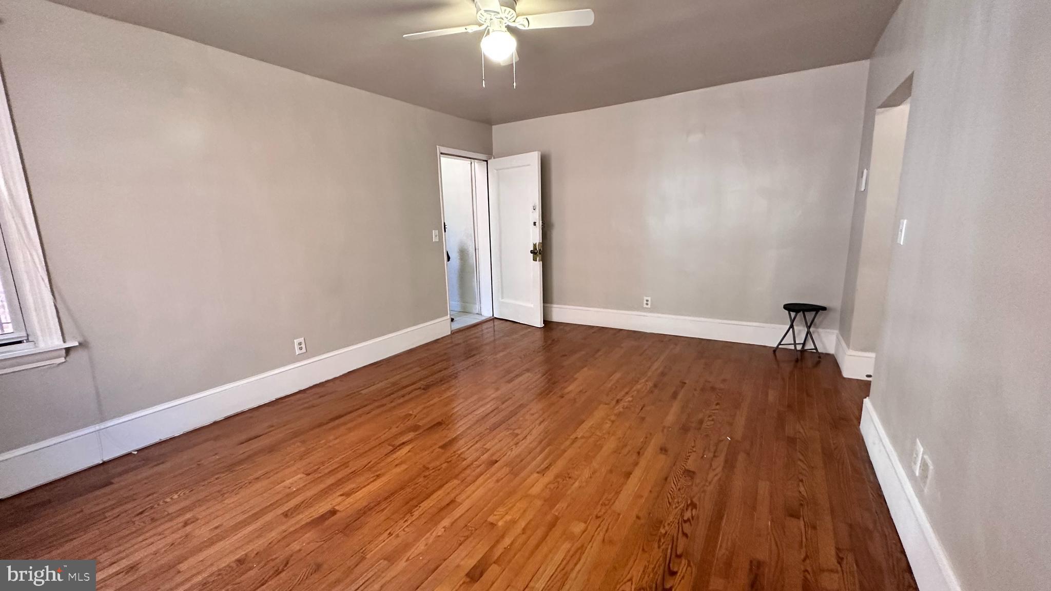 908 SHEPHERD STREET NW 2