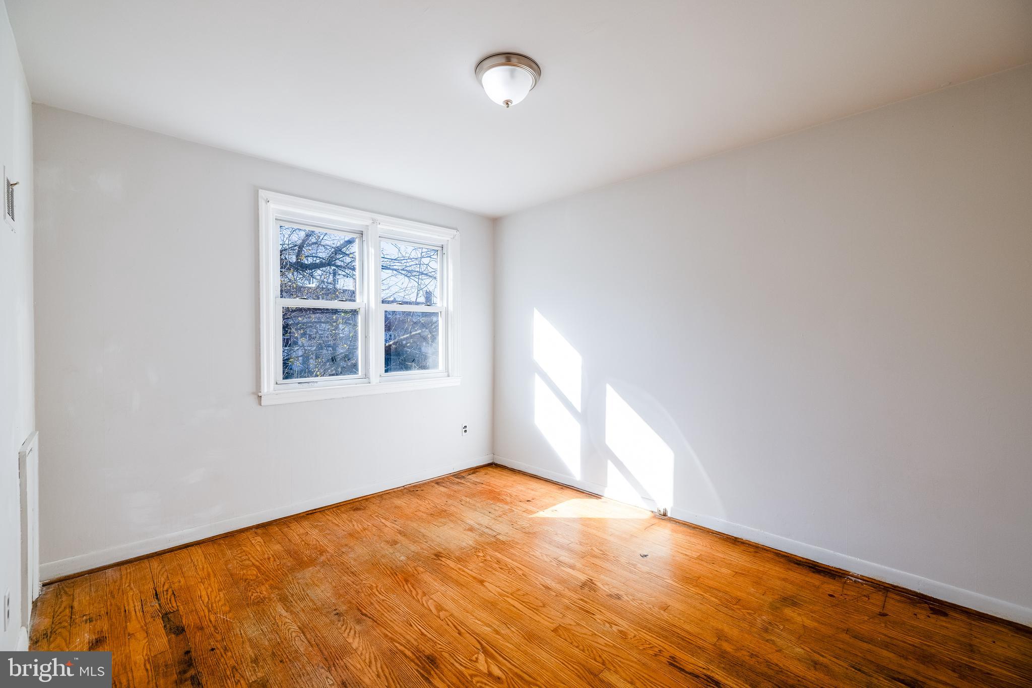 MORELL PARK - Residential