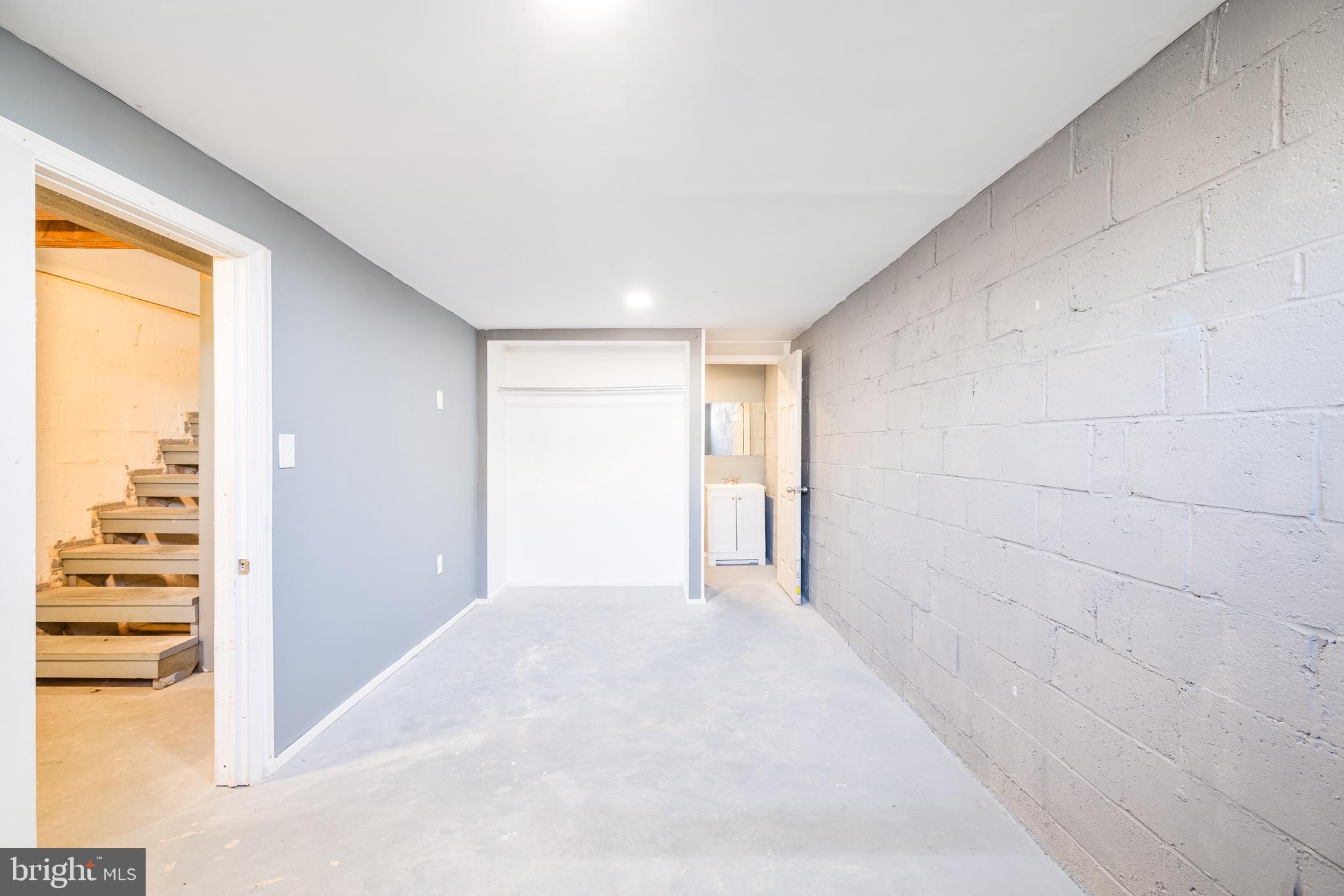 MORELL PARK - Residential