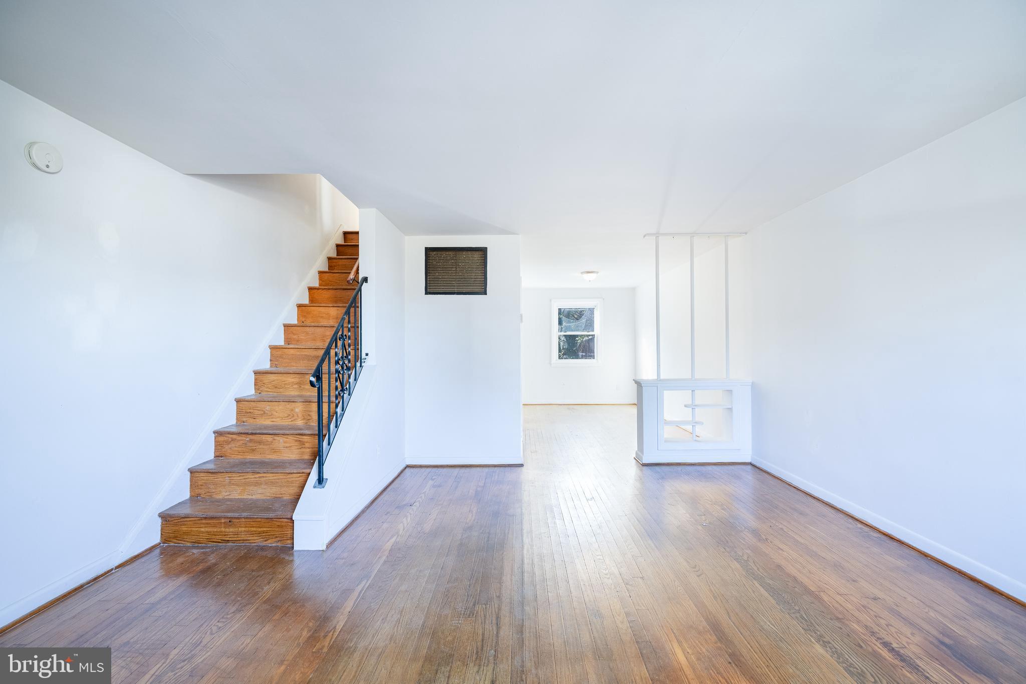 MORELL PARK - Residential