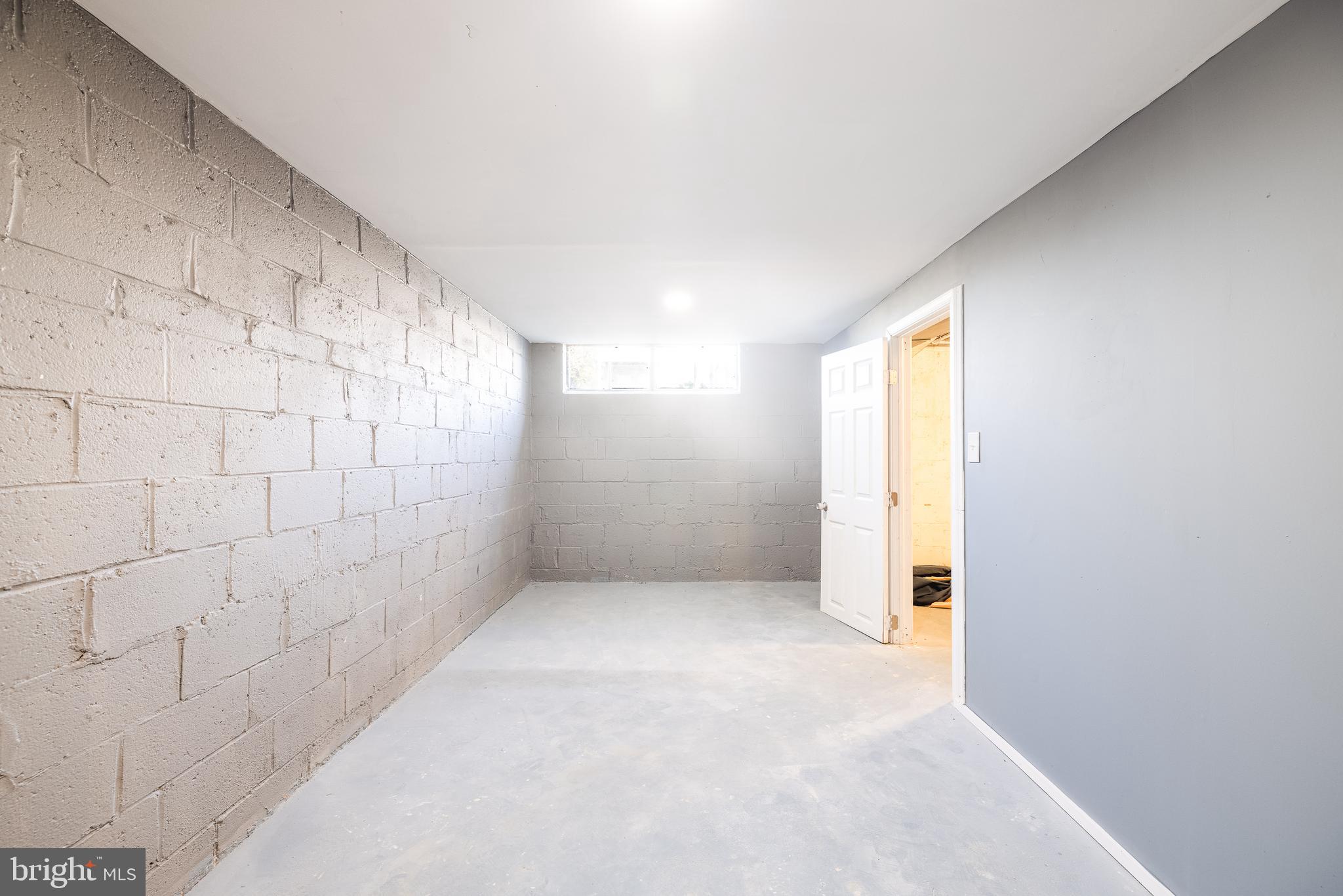 MORELL PARK - Residential