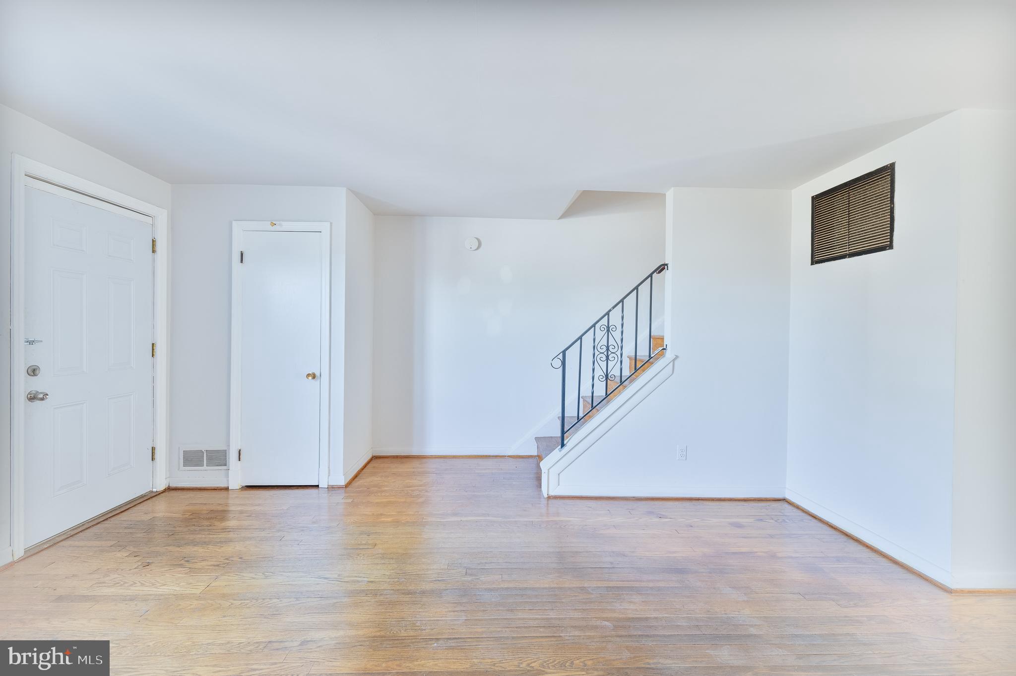 MORELL PARK - Residential