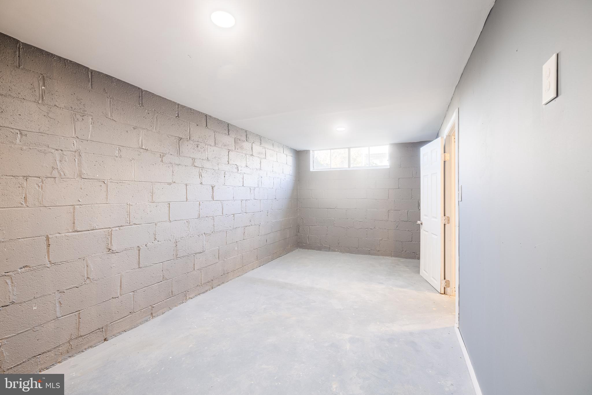 MORELL PARK - Residential