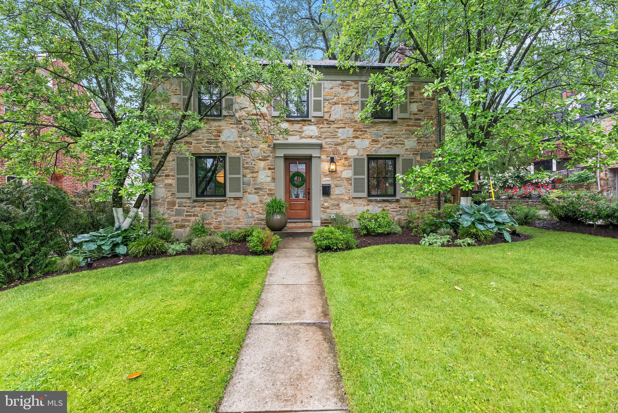 715 MORNINGSIDE DRIVE