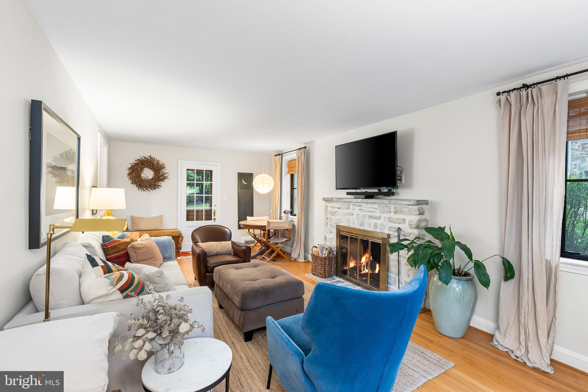 715 MORNINGSIDE DRIVE