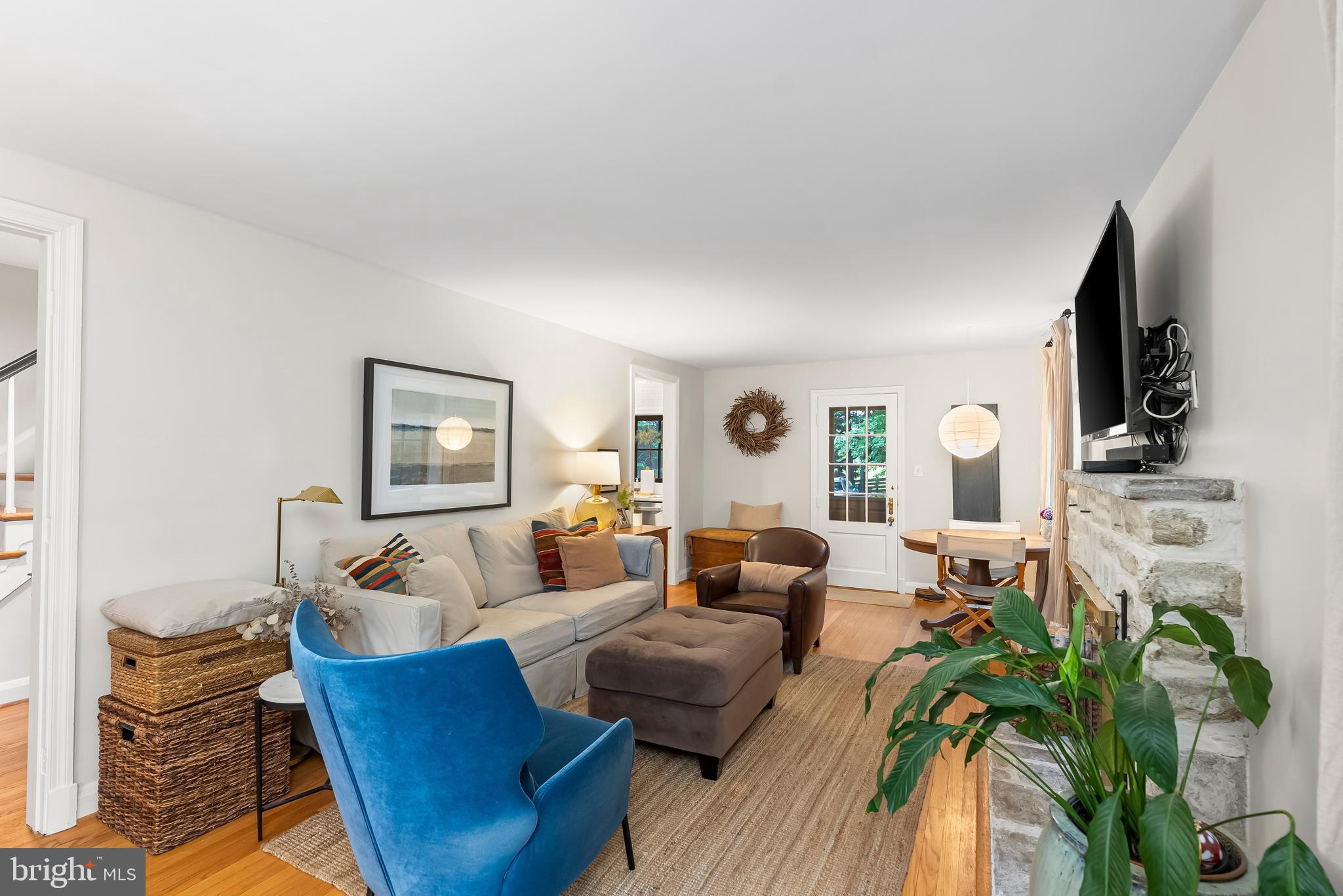 715 MORNINGSIDE DRIVE