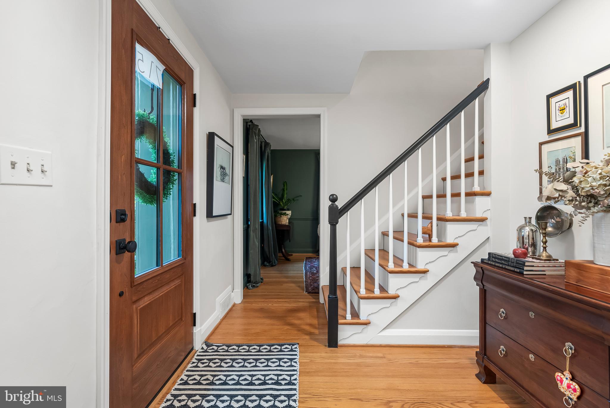 715 MORNINGSIDE DRIVE