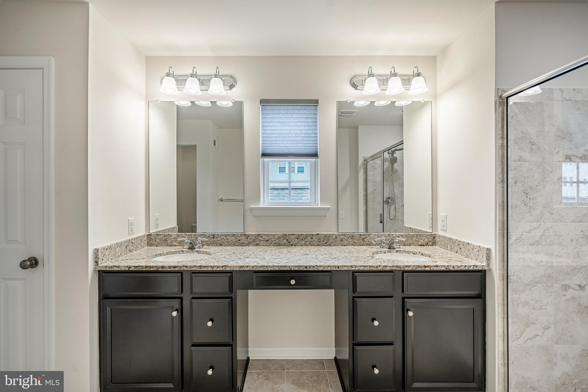 THE COURTS AT CHESTER SPRINGS - Residential Lease