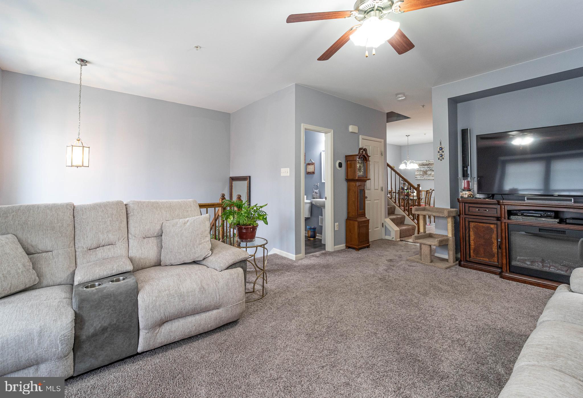 8332 STICKLEY COURT 79