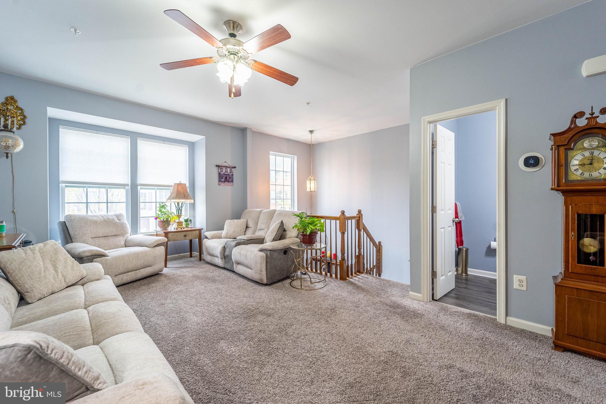 8332 STICKLEY COURT 79