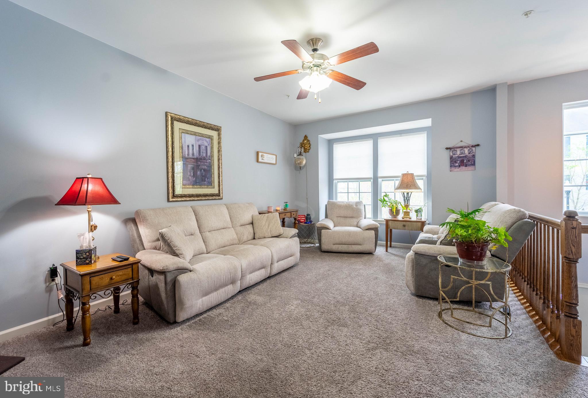 8332 STICKLEY COURT 79