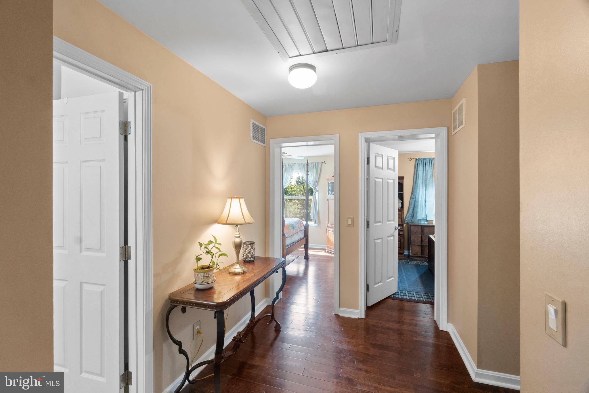 BUNKER HILL ESTATES - Residential