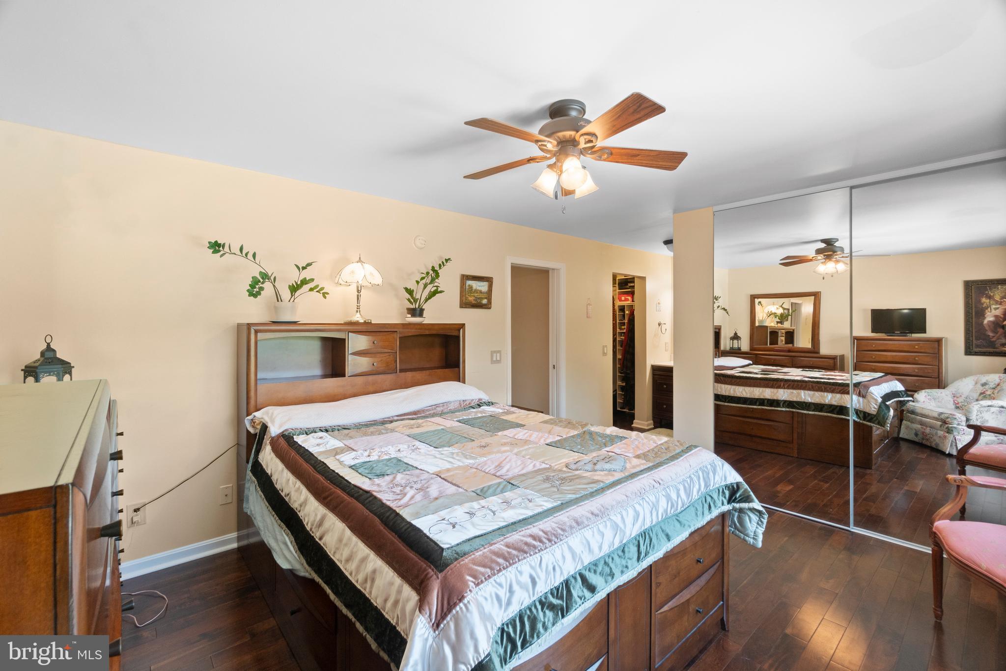 BUNKER HILL ESTATES - Residential