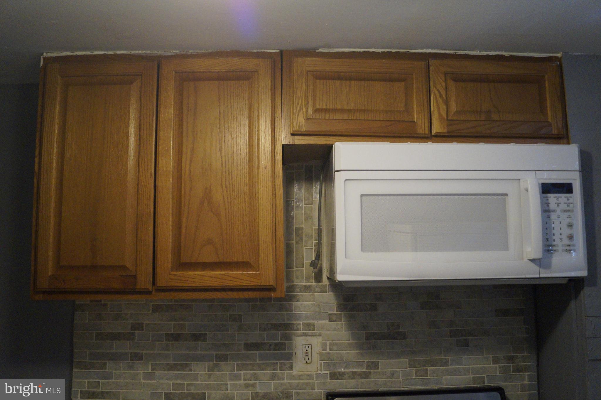 HARROWGATE - Residential