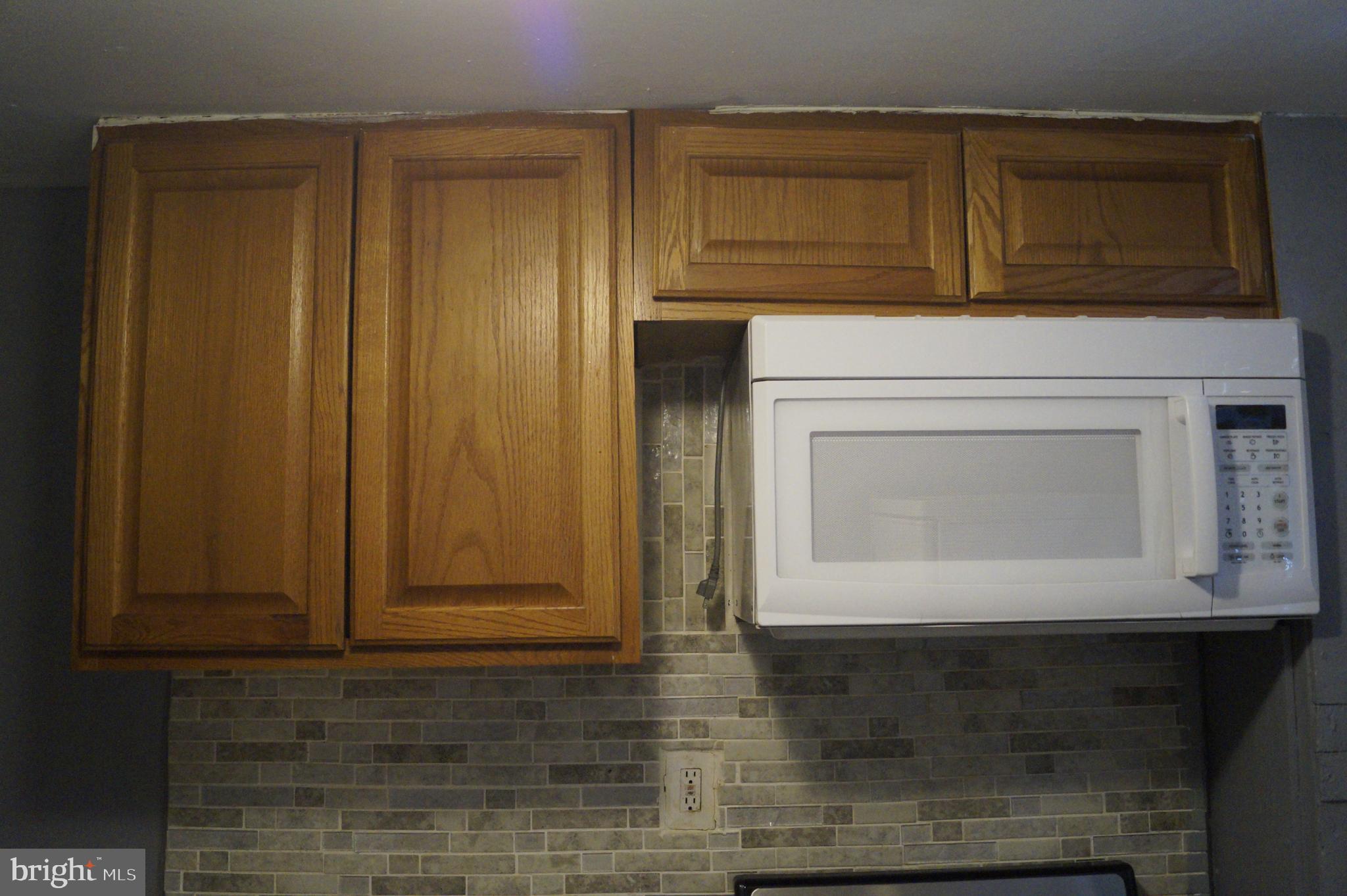 HARROWGATE - Residential