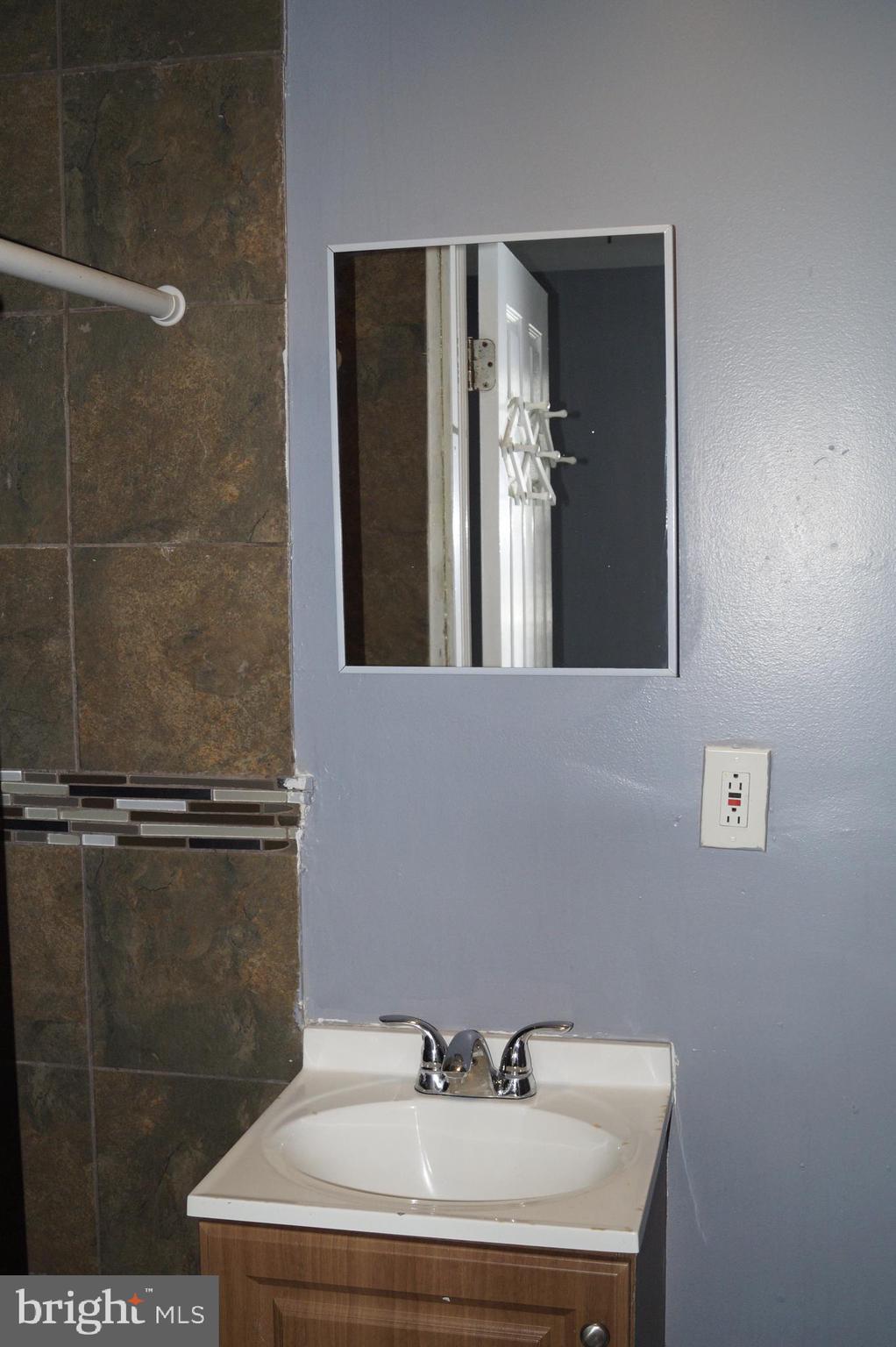 HARROWGATE - Residential