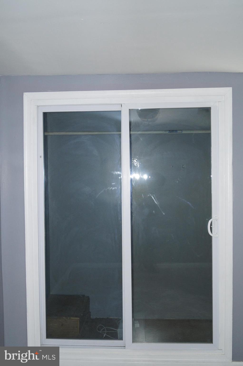 HARROWGATE - Residential