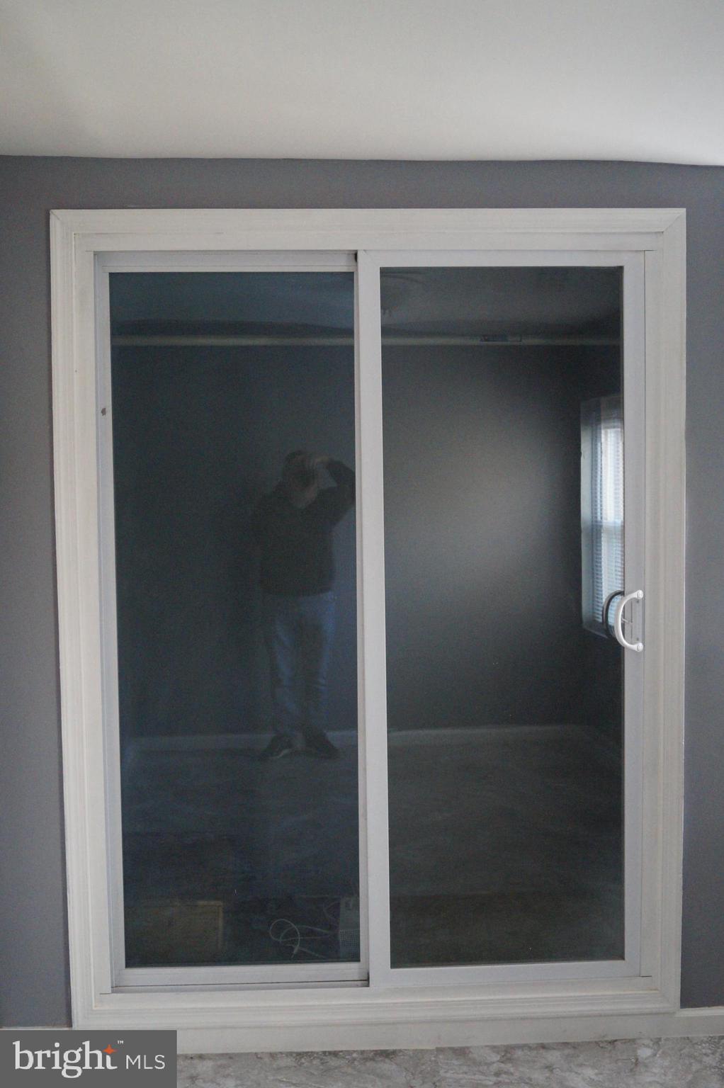 HARROWGATE - Residential