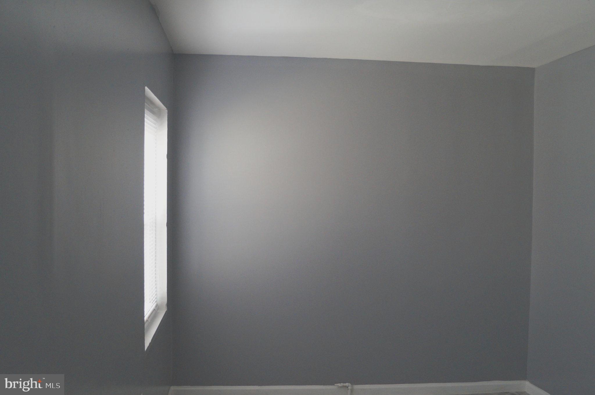 HARROWGATE - Residential