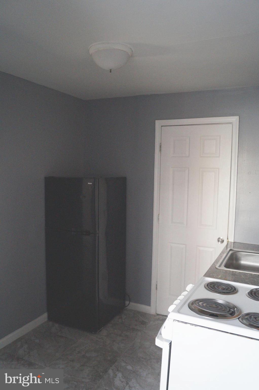 HARROWGATE - Residential