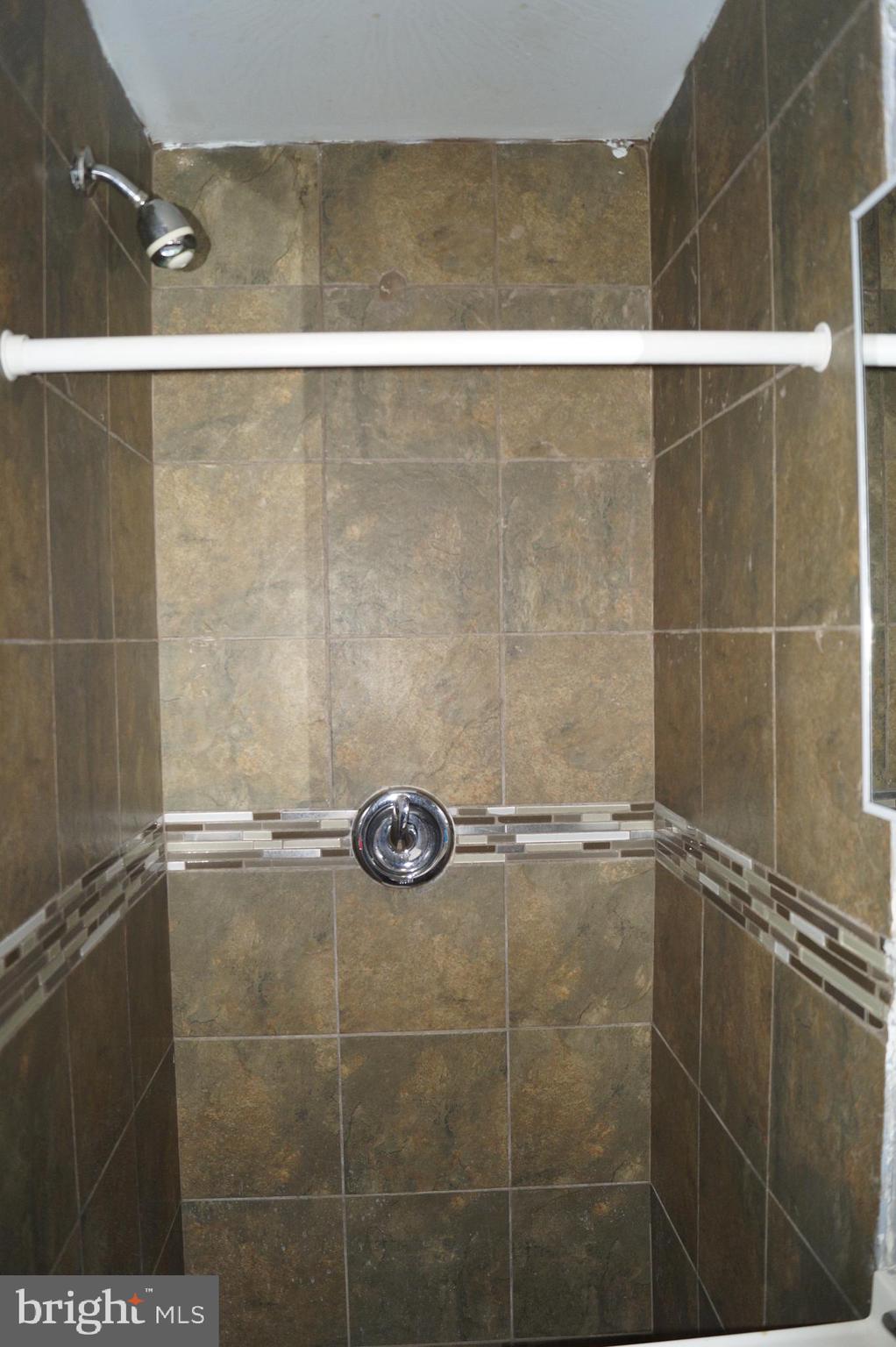 HARROWGATE - Residential