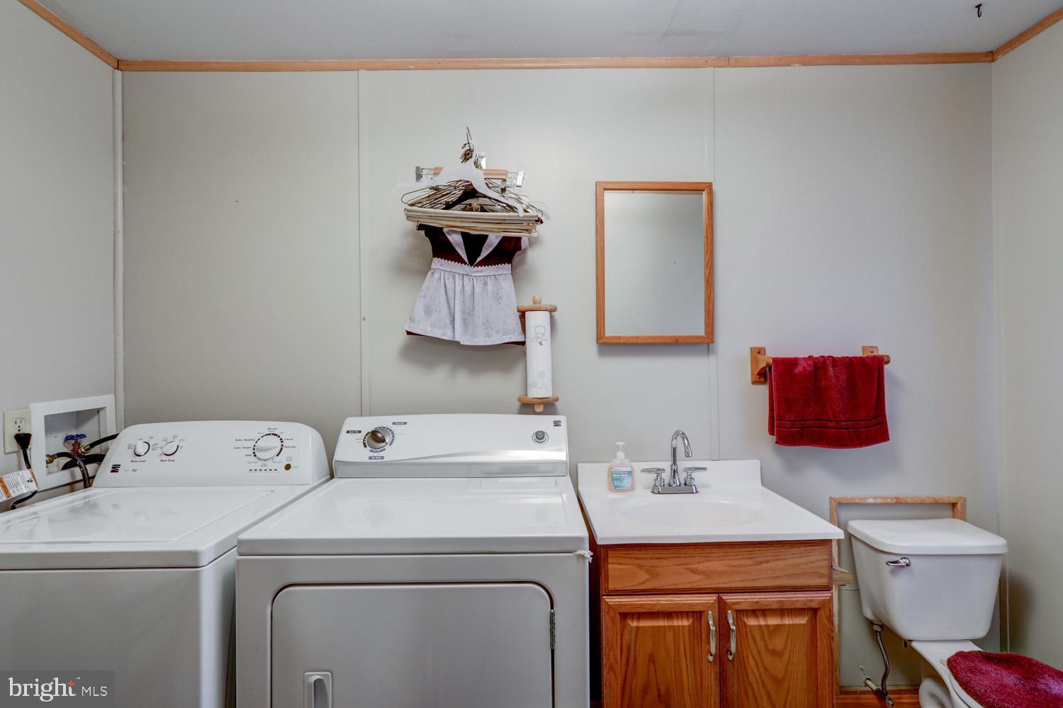 EAST COCALICO HEIGHTS - Residential