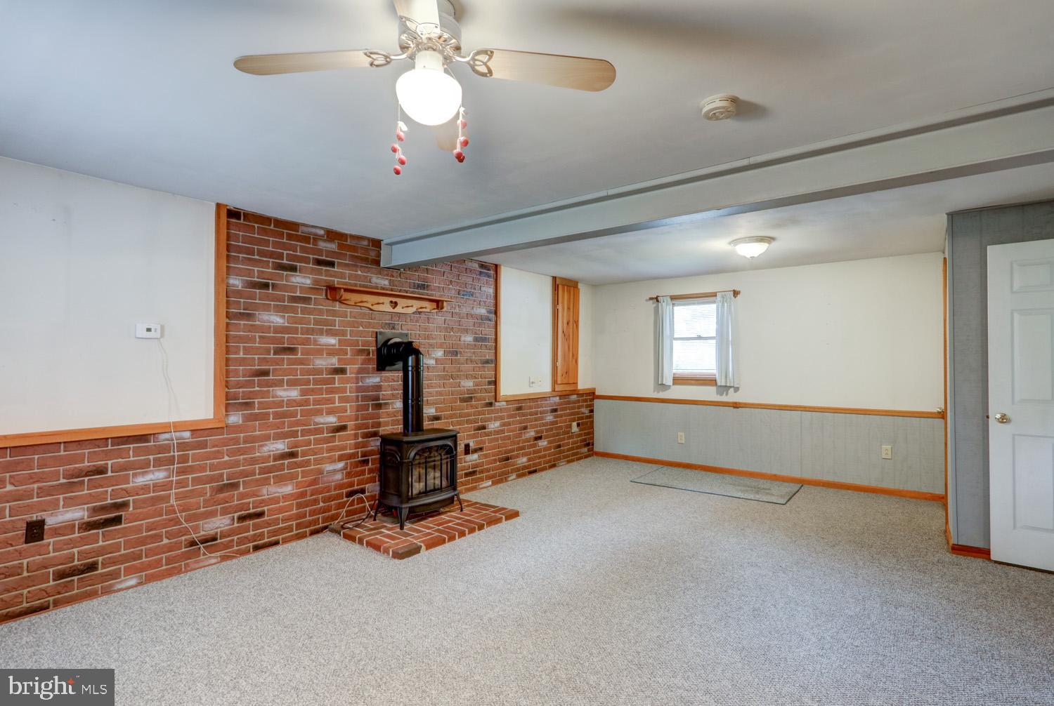 EAST COCALICO HEIGHTS - Residential