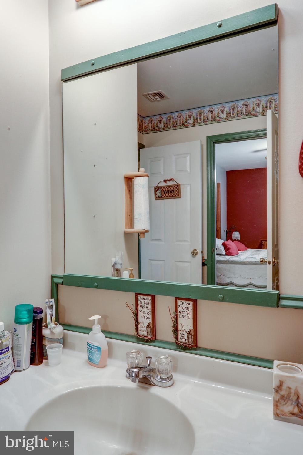 EAST COCALICO HEIGHTS - Residential