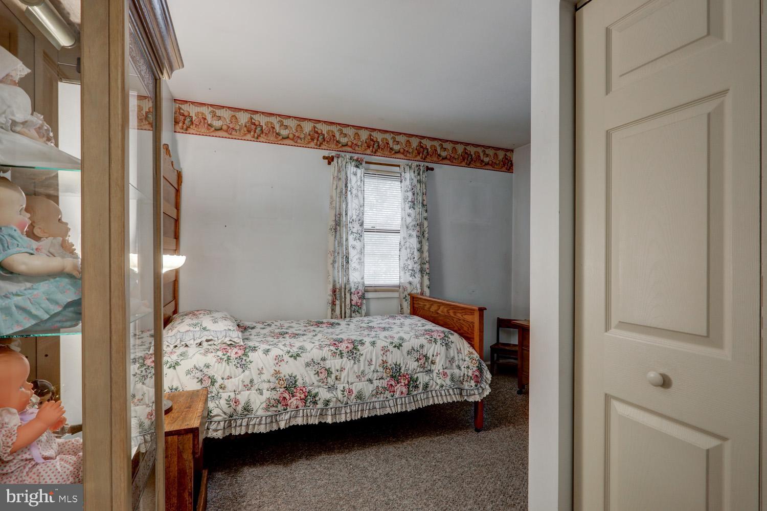 EAST COCALICO HEIGHTS - Residential